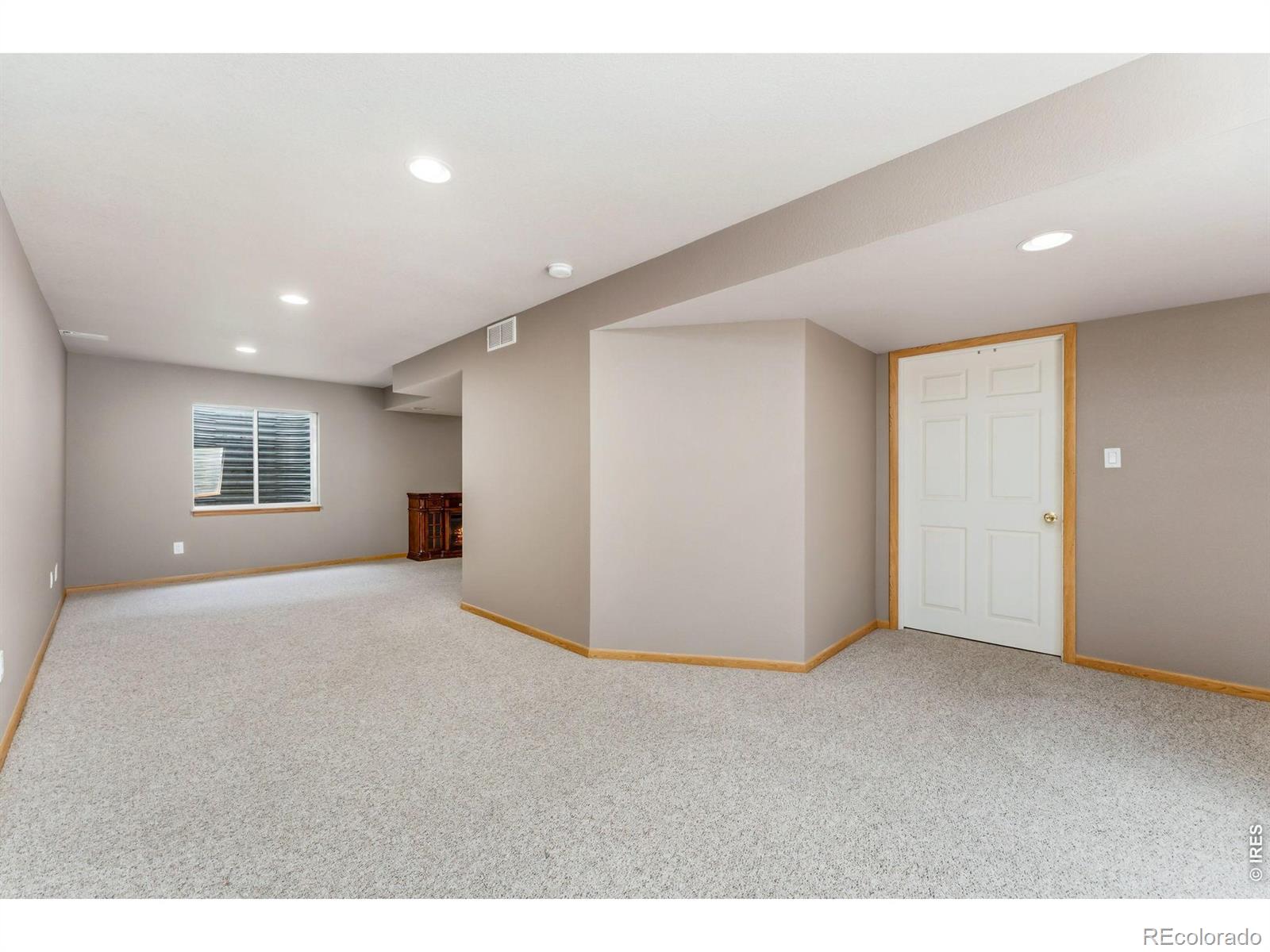 MLS Image #26 for 2001  skye court,fort collins, Colorado