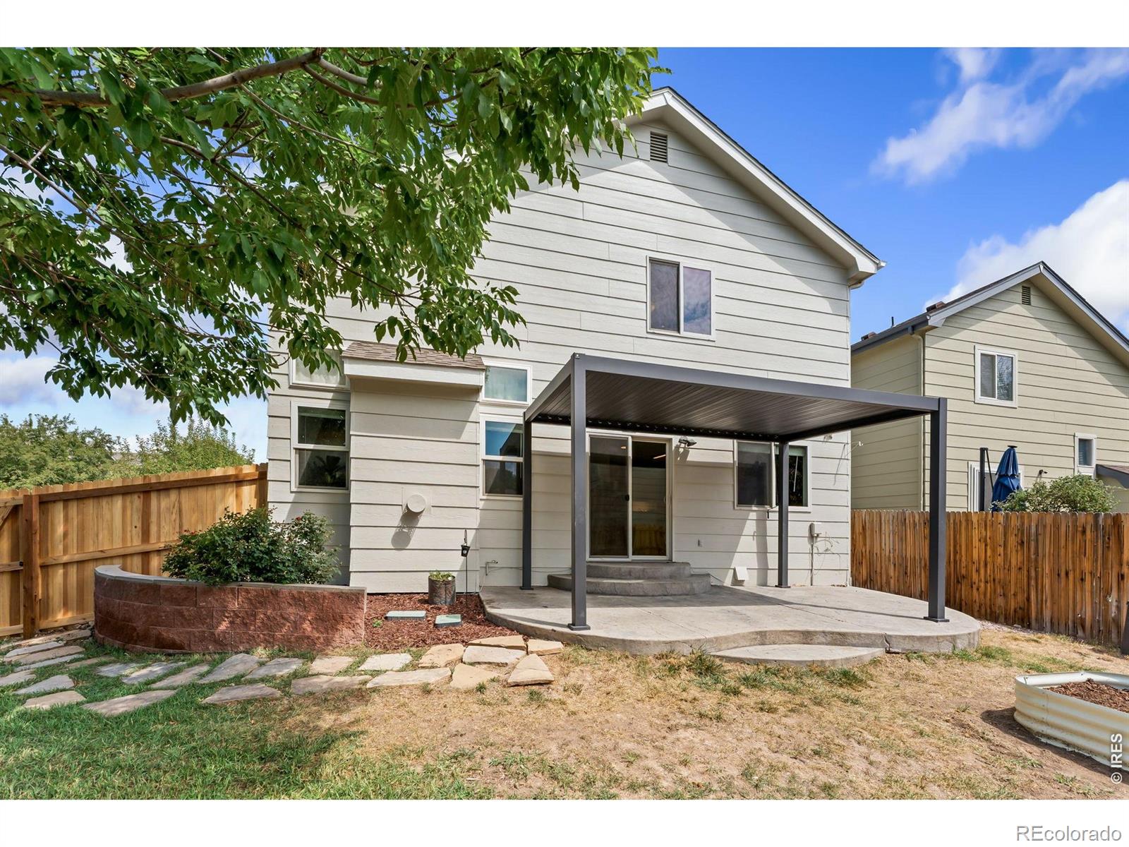 MLS Image #27 for 2001  skye court,fort collins, Colorado
