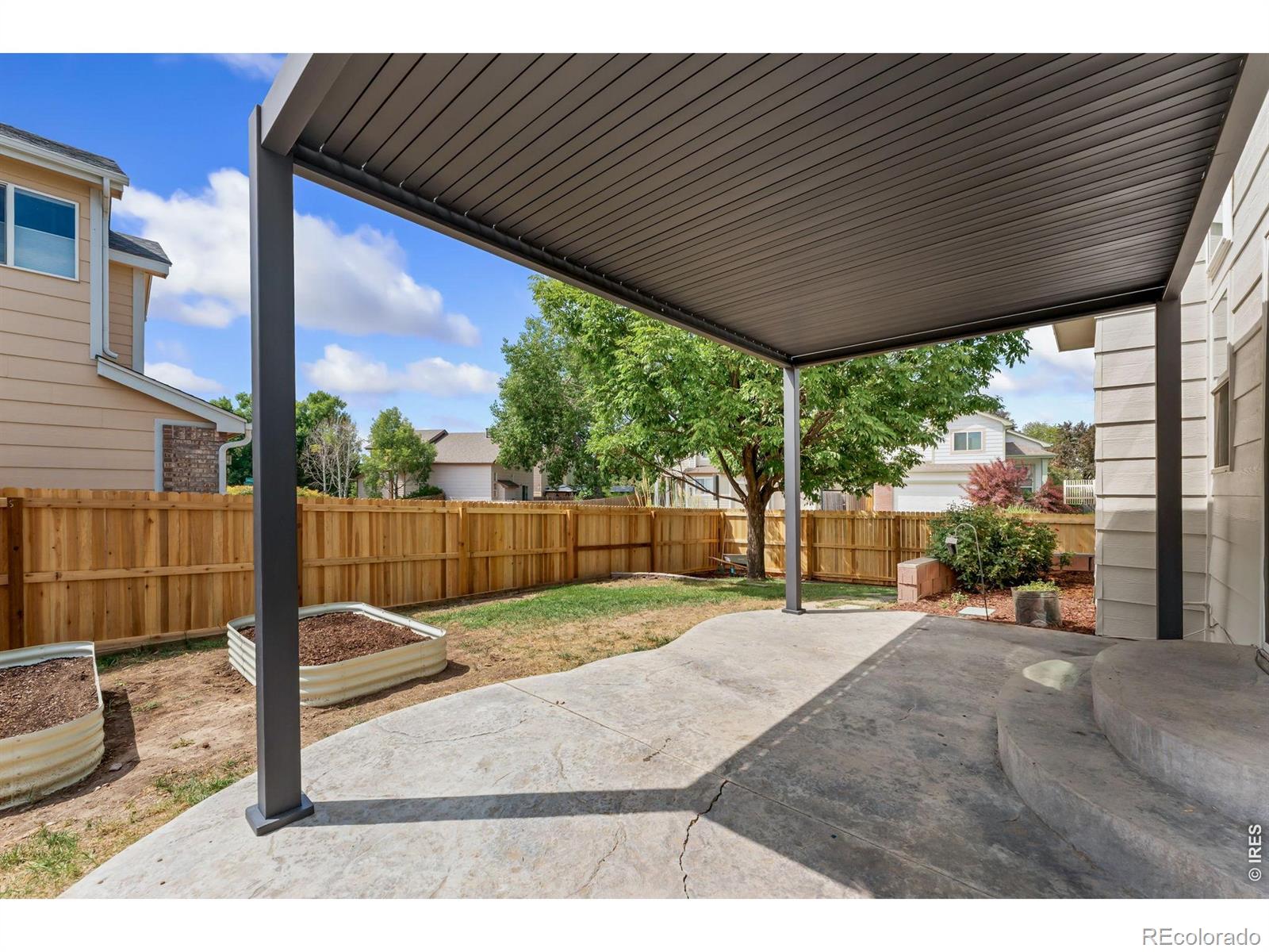 MLS Image #28 for 2001  skye court,fort collins, Colorado