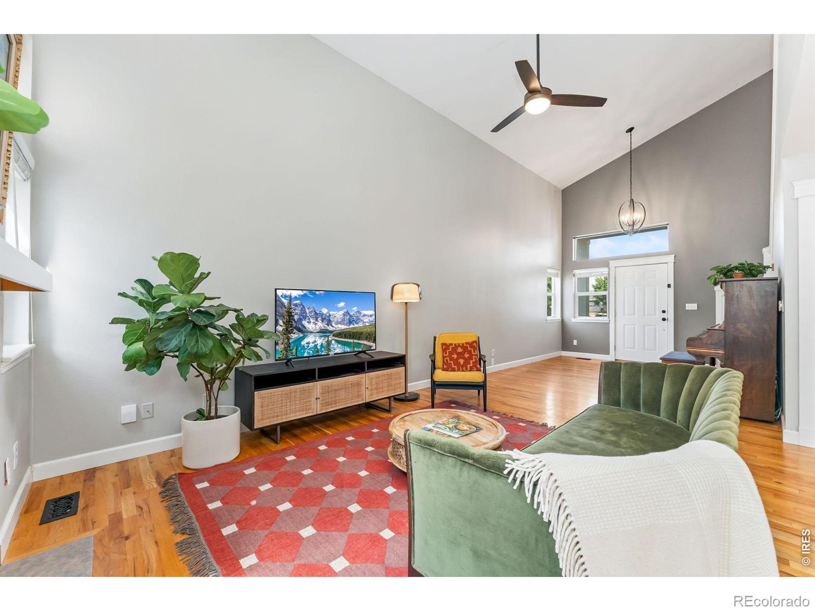 MLS Image #5 for 2001  skye court,fort collins, Colorado