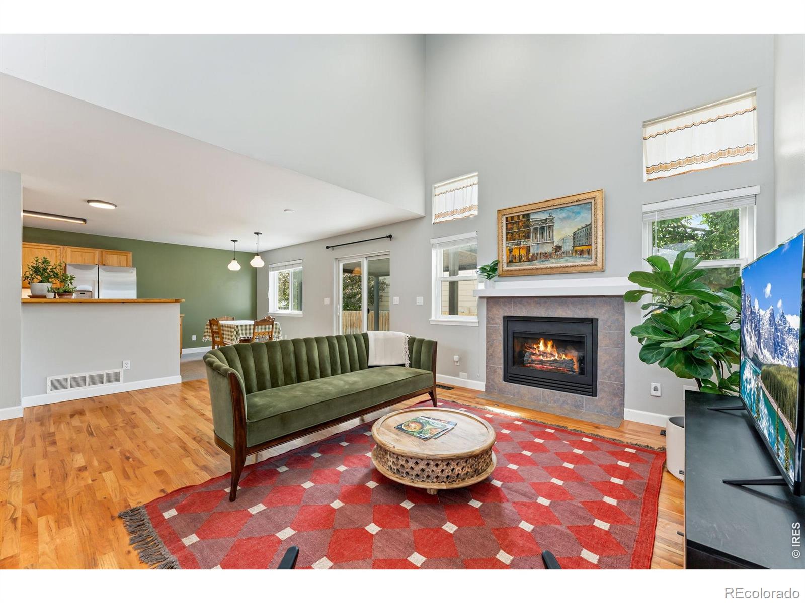 MLS Image #6 for 2001  skye court,fort collins, Colorado
