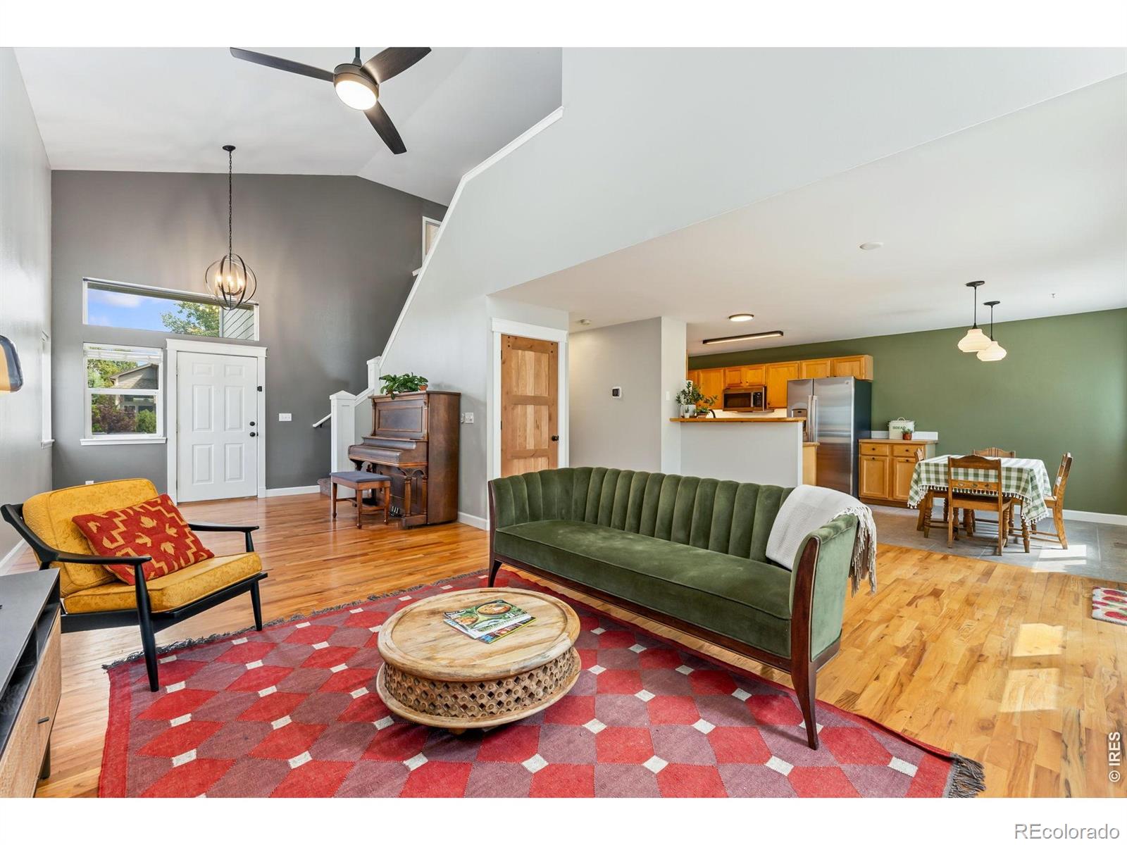 MLS Image #7 for 2001  skye court,fort collins, Colorado