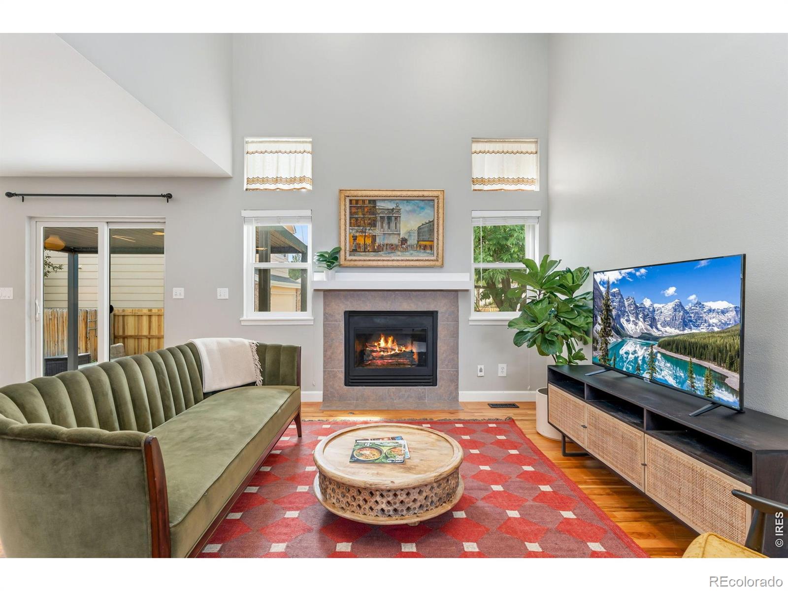 MLS Image #8 for 2001  skye court,fort collins, Colorado