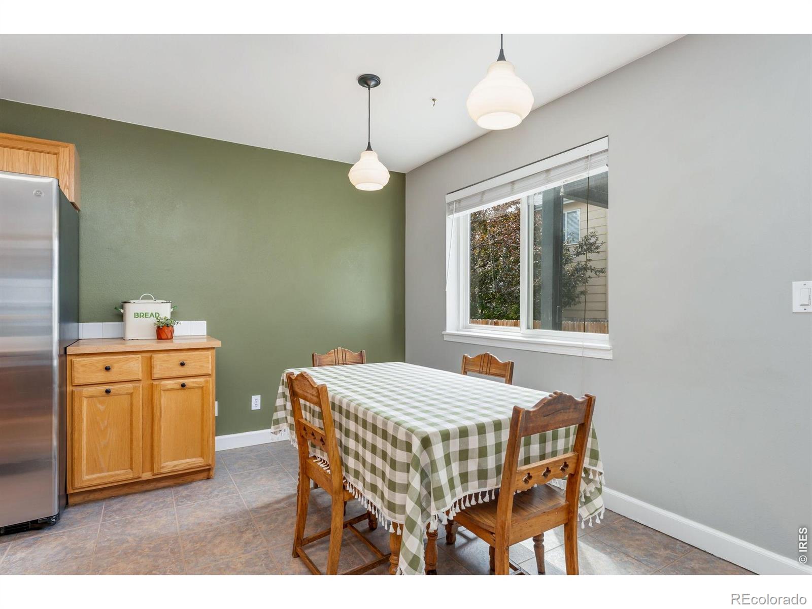 MLS Image #9 for 2001  skye court,fort collins, Colorado