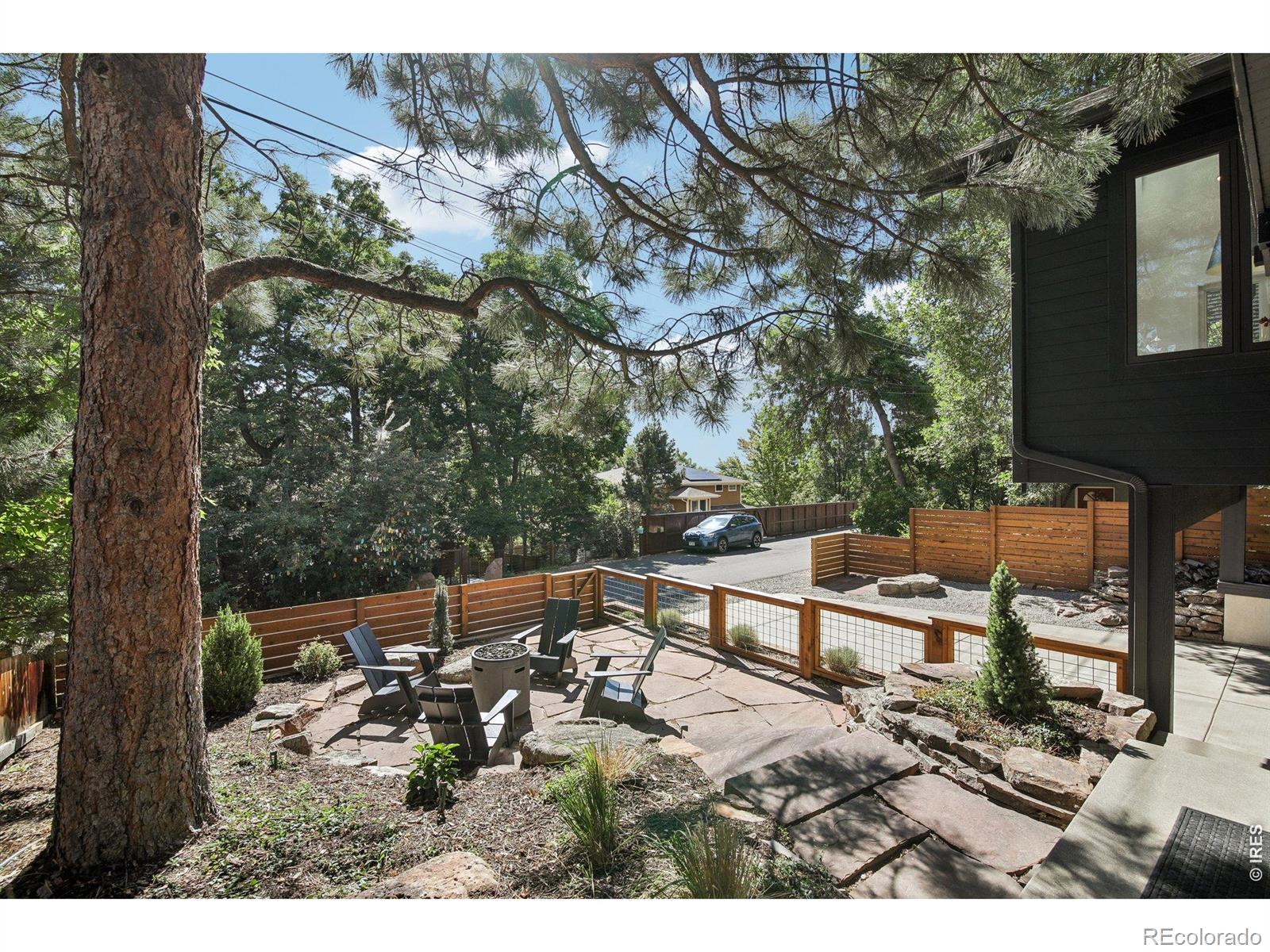 MLS Image #1 for 3115  3rd street,boulder, Colorado