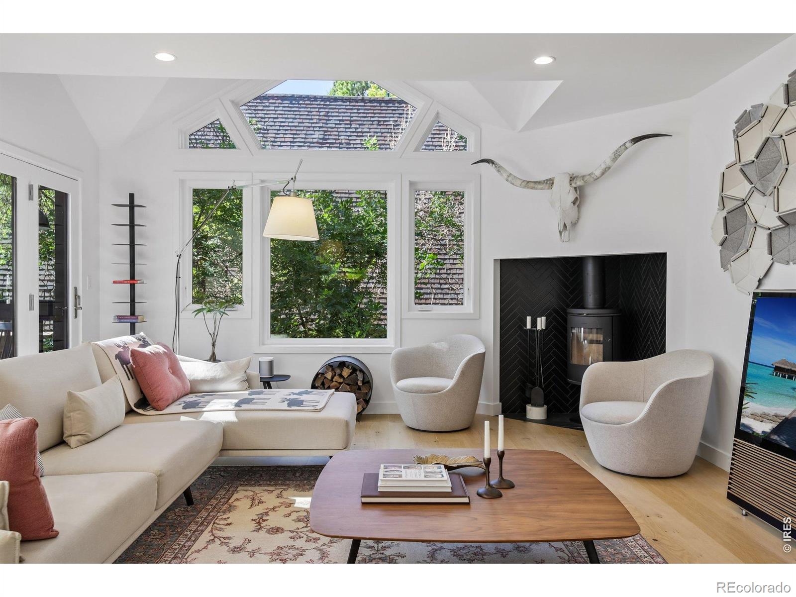 MLS Image #10 for 3115  3rd street,boulder, Colorado