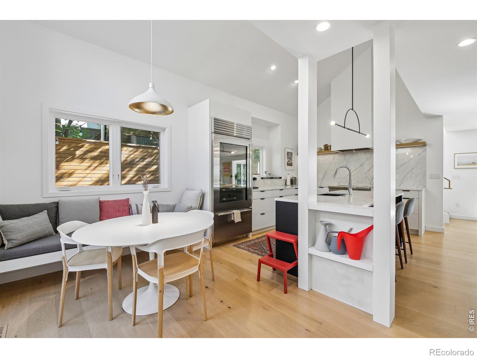MLS Image #11 for 3115  3rd street,boulder, Colorado