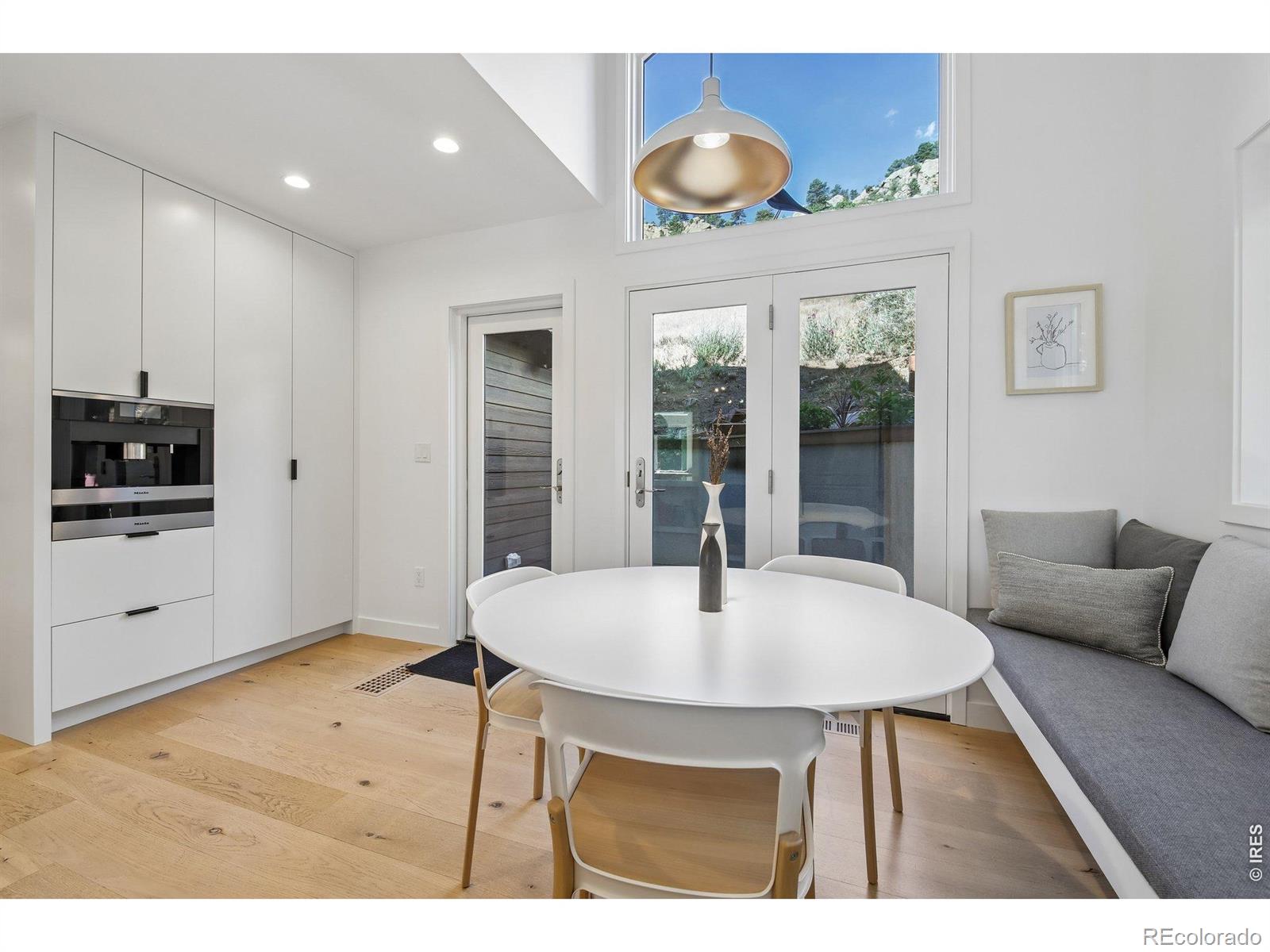 MLS Image #12 for 3115  3rd street,boulder, Colorado