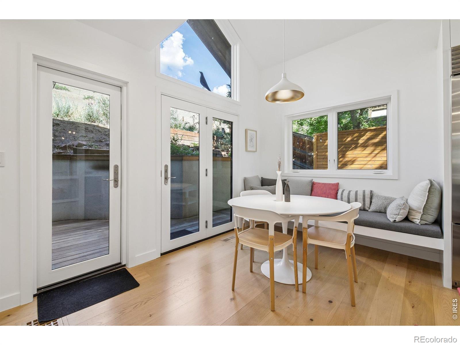 MLS Image #13 for 3115  3rd street,boulder, Colorado