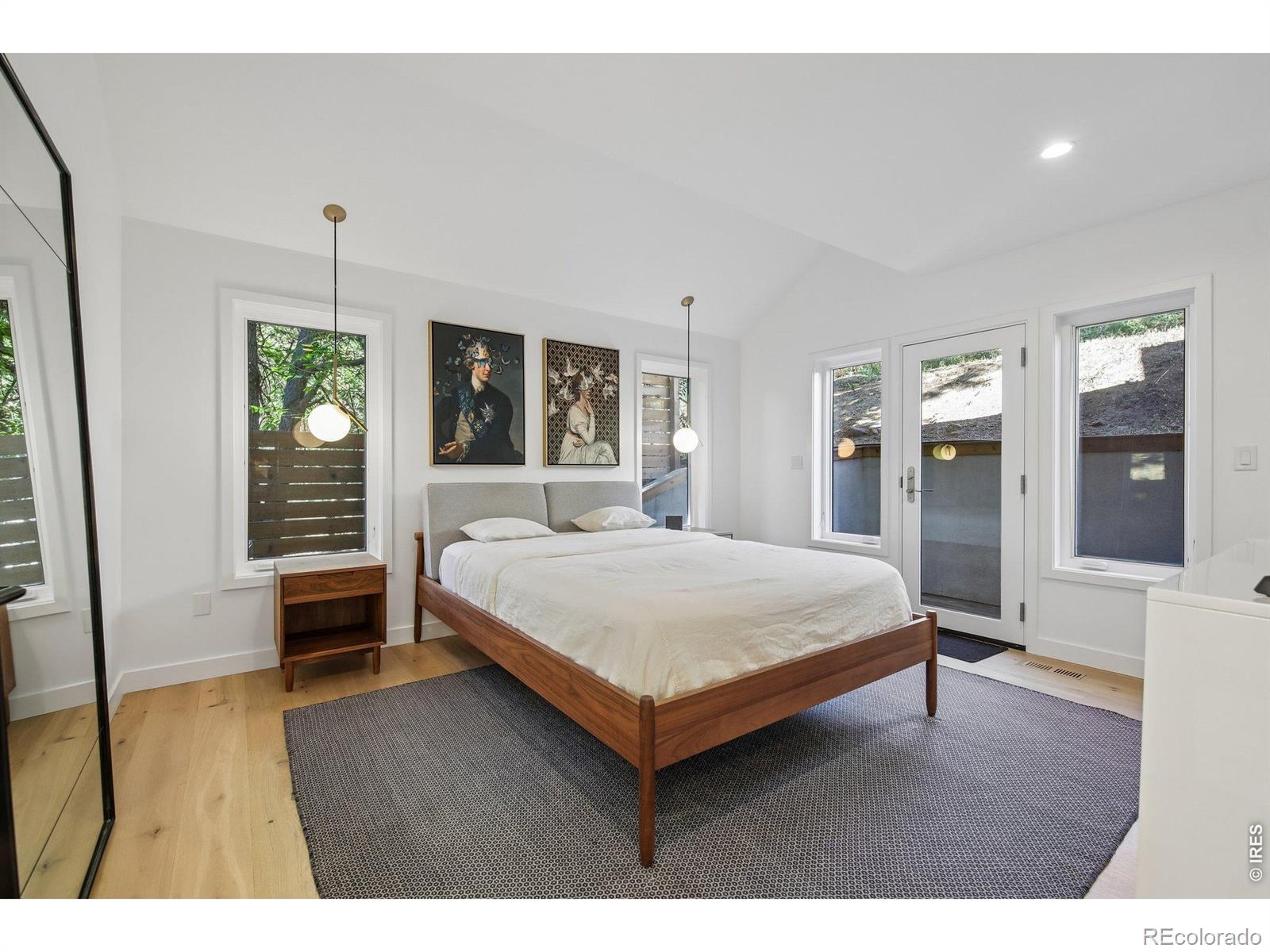 MLS Image #14 for 3115  3rd street,boulder, Colorado