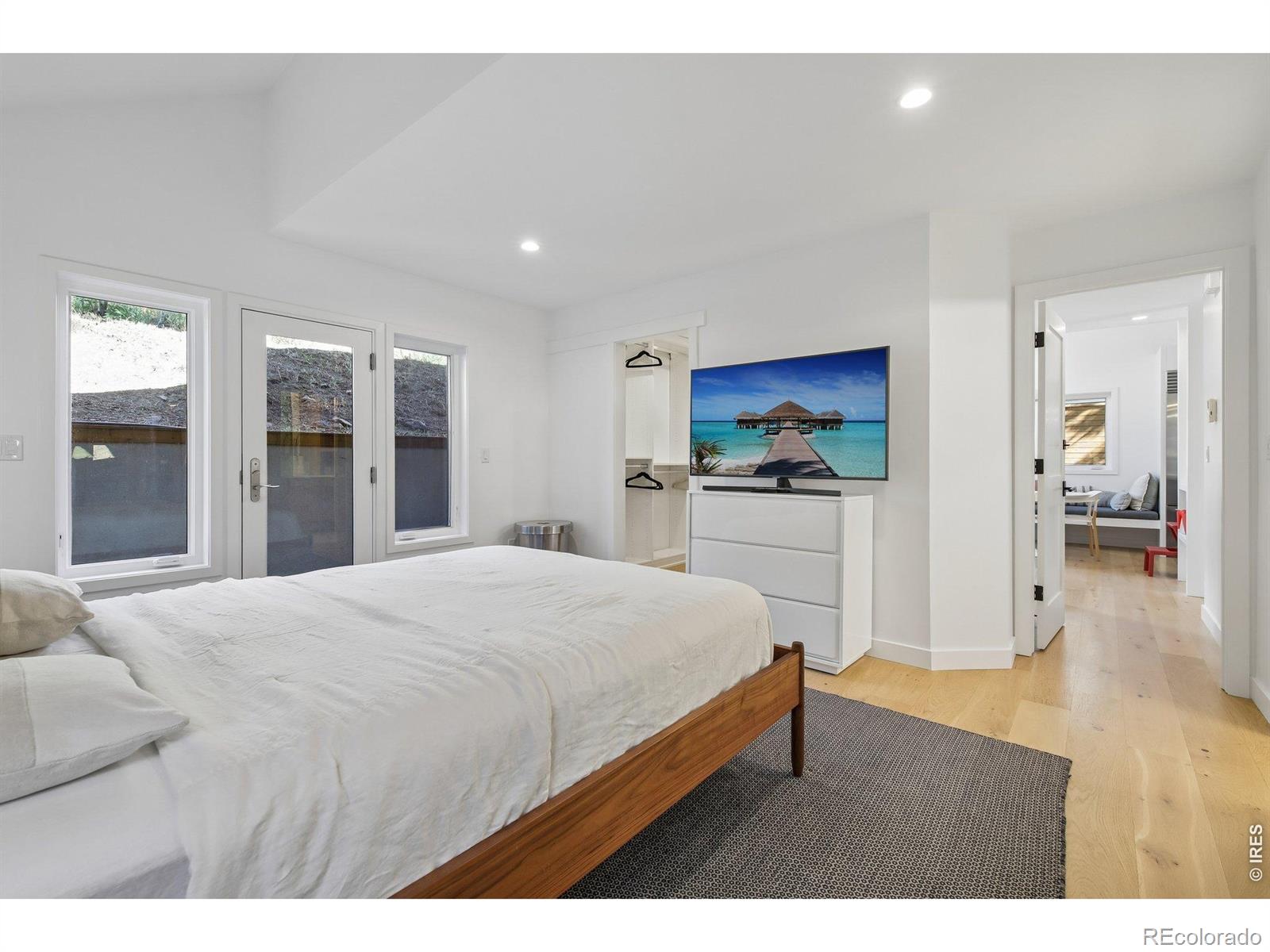 MLS Image #15 for 3115  3rd street,boulder, Colorado