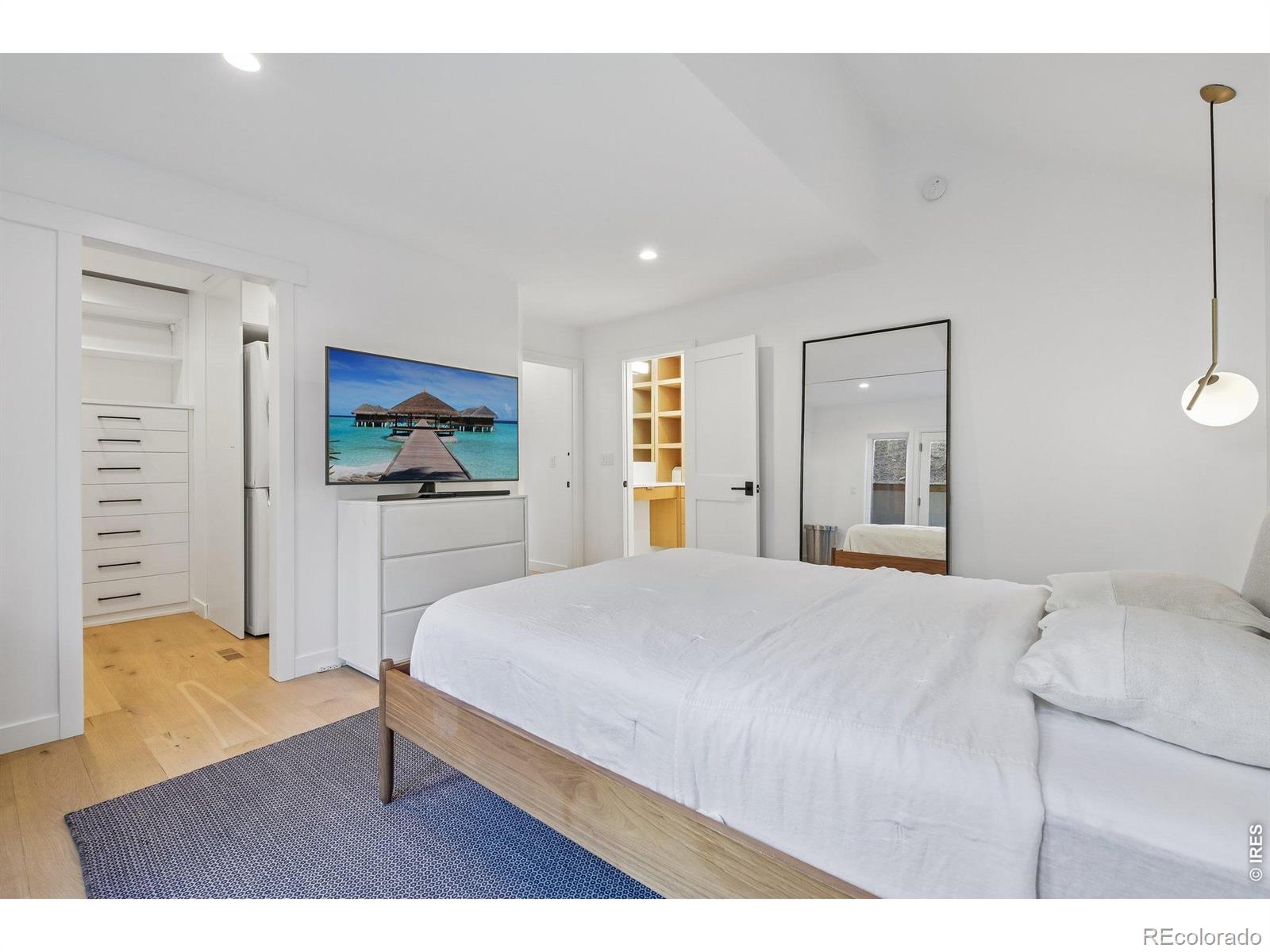 MLS Image #16 for 3115  3rd street,boulder, Colorado