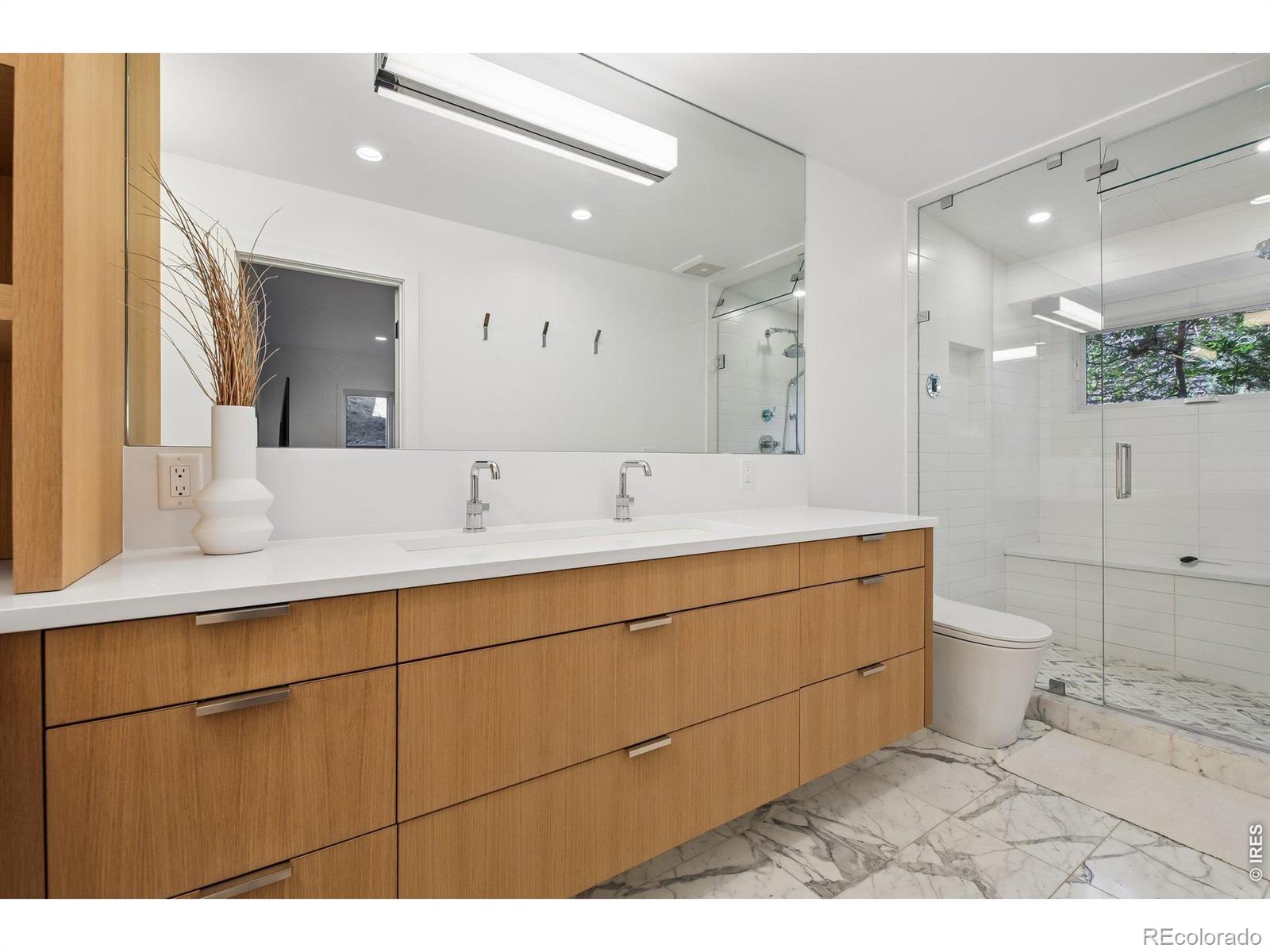 MLS Image #17 for 3115  3rd street,boulder, Colorado