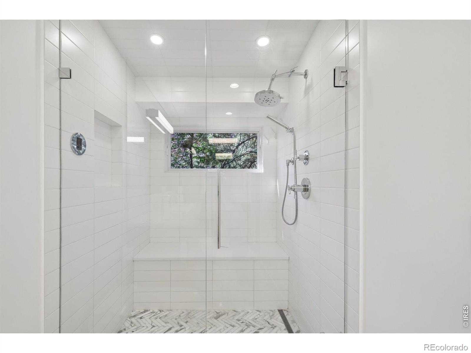 MLS Image #18 for 3115  3rd street,boulder, Colorado