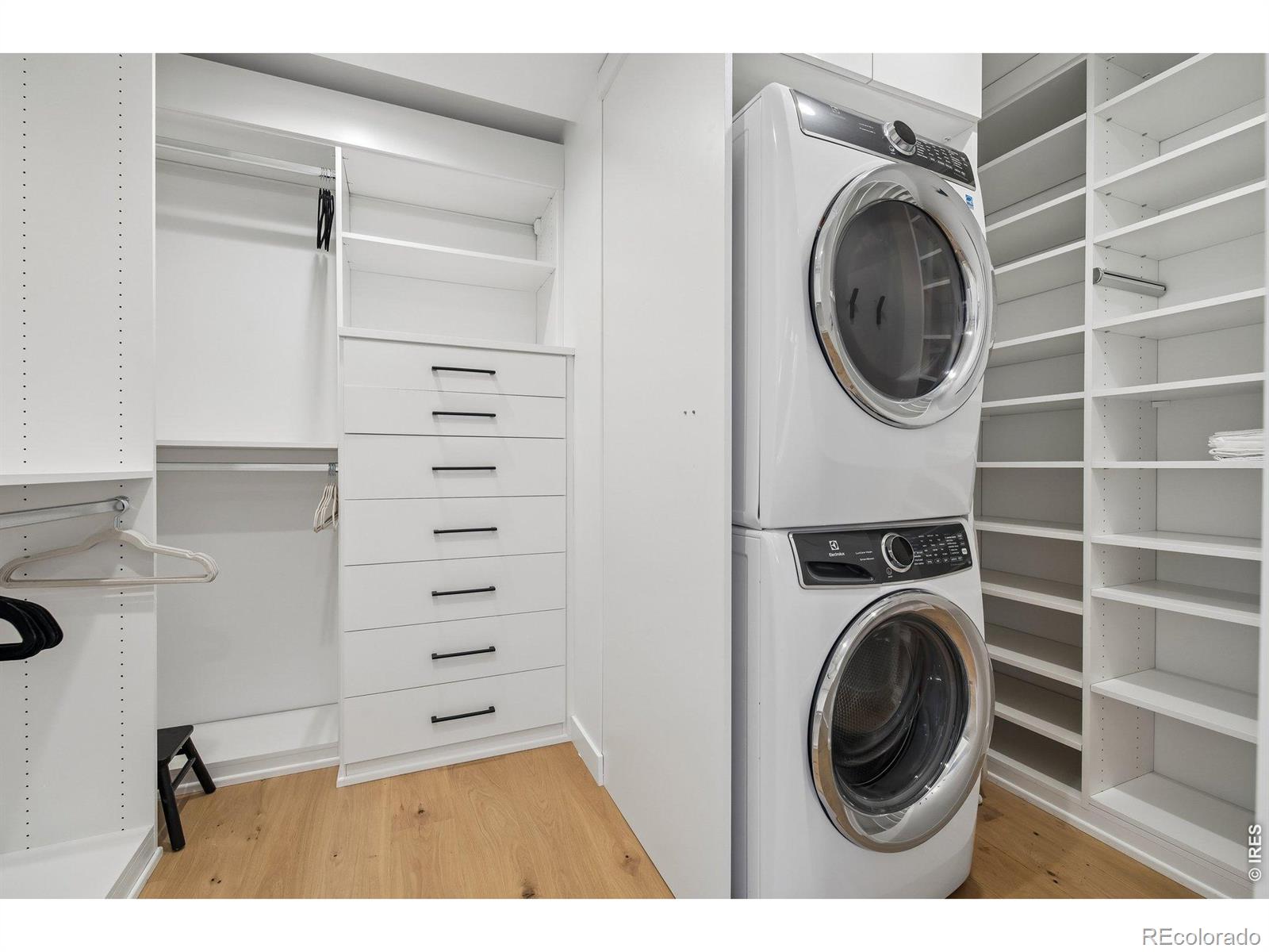 MLS Image #19 for 3115  3rd street,boulder, Colorado