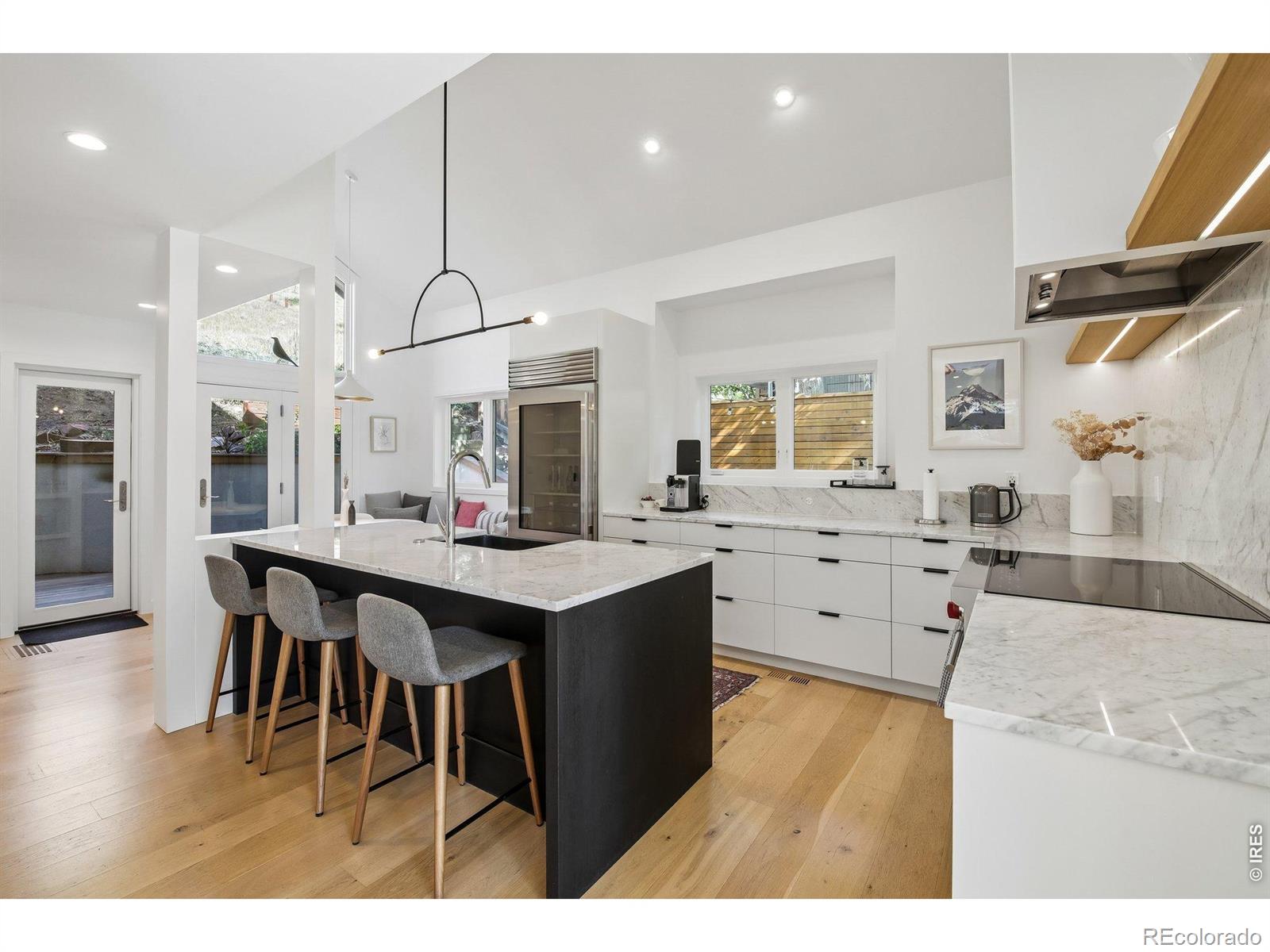 MLS Image #2 for 3115  3rd street,boulder, Colorado