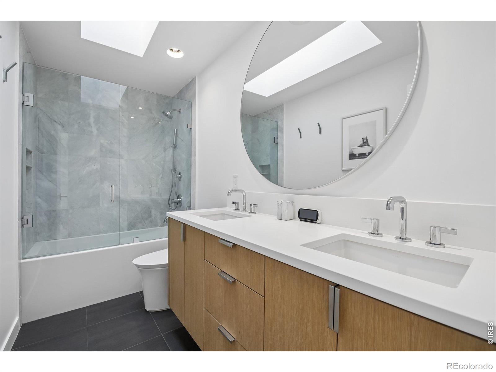 MLS Image #20 for 3115  3rd street,boulder, Colorado