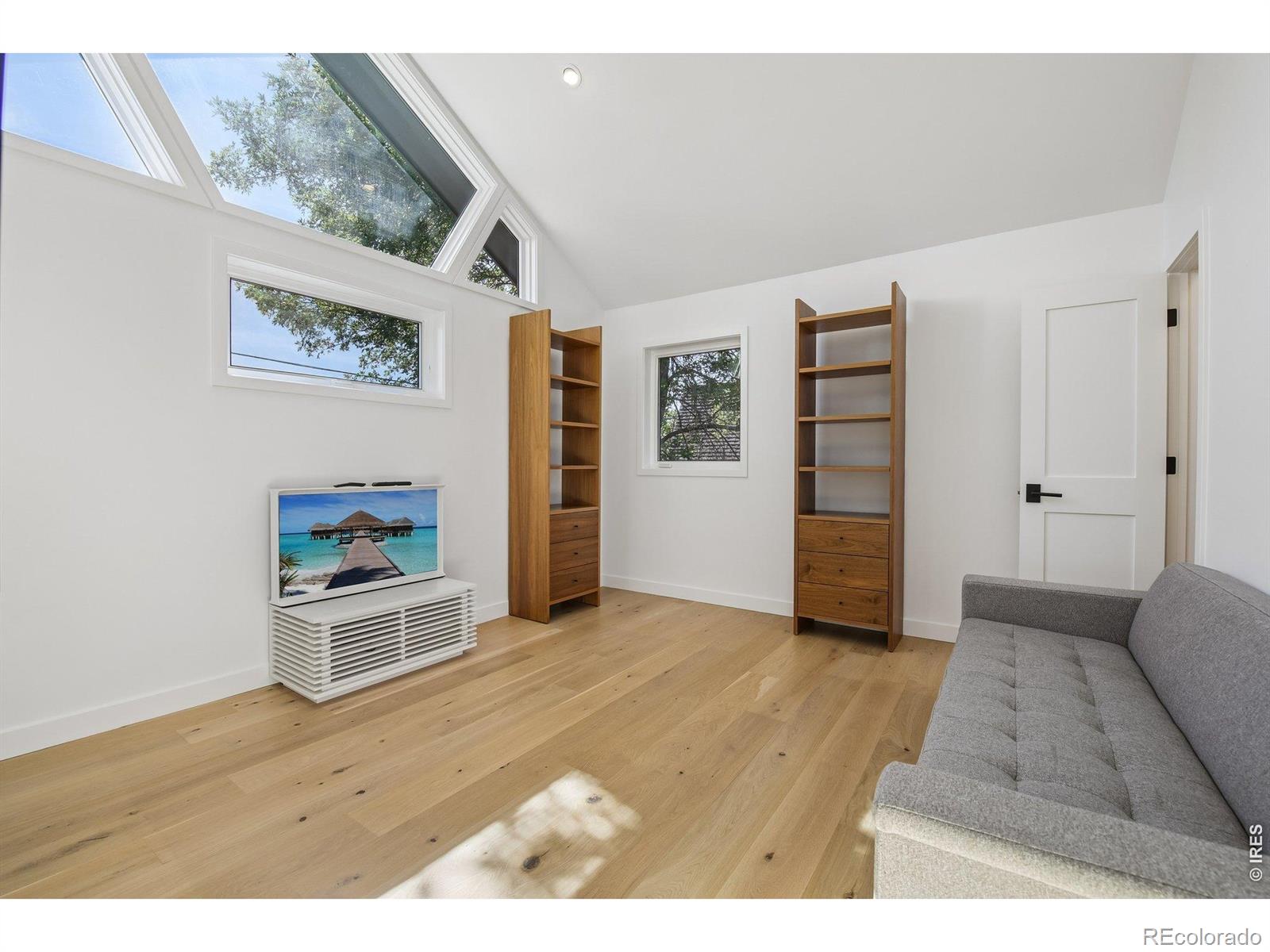 MLS Image #21 for 3115  3rd street,boulder, Colorado