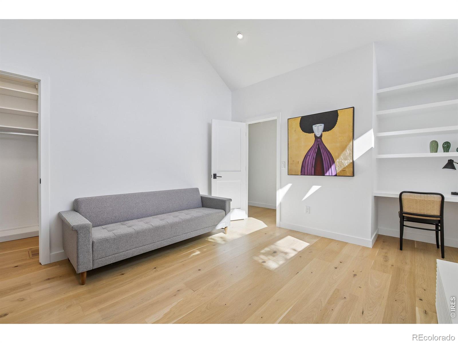 MLS Image #22 for 3115  3rd street,boulder, Colorado