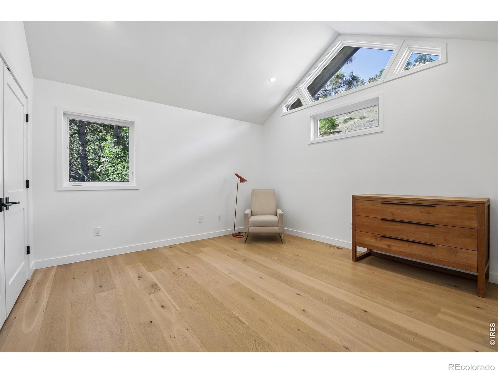 MLS Image #23 for 3115  3rd street,boulder, Colorado