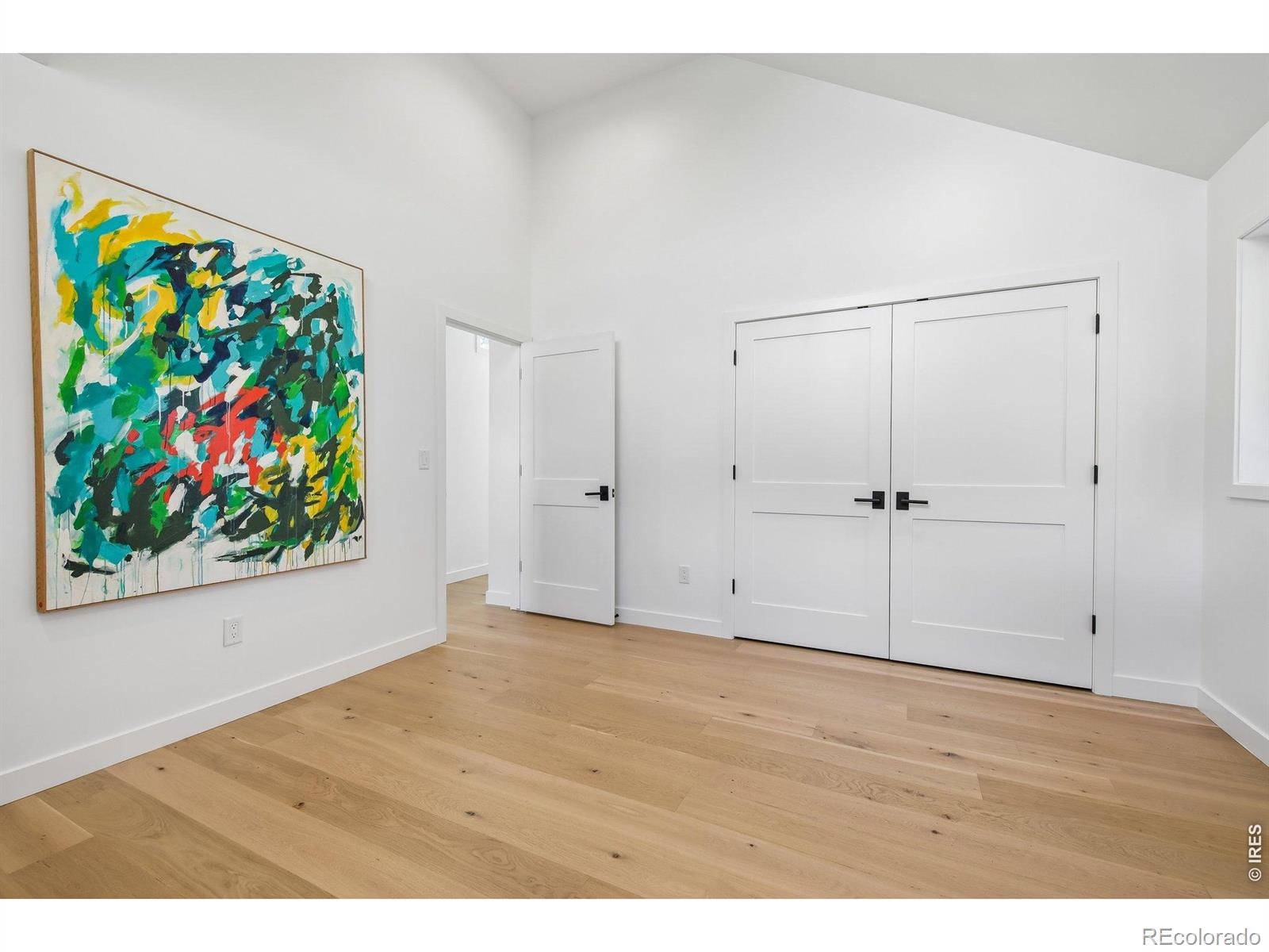 MLS Image #24 for 3115  3rd street,boulder, Colorado