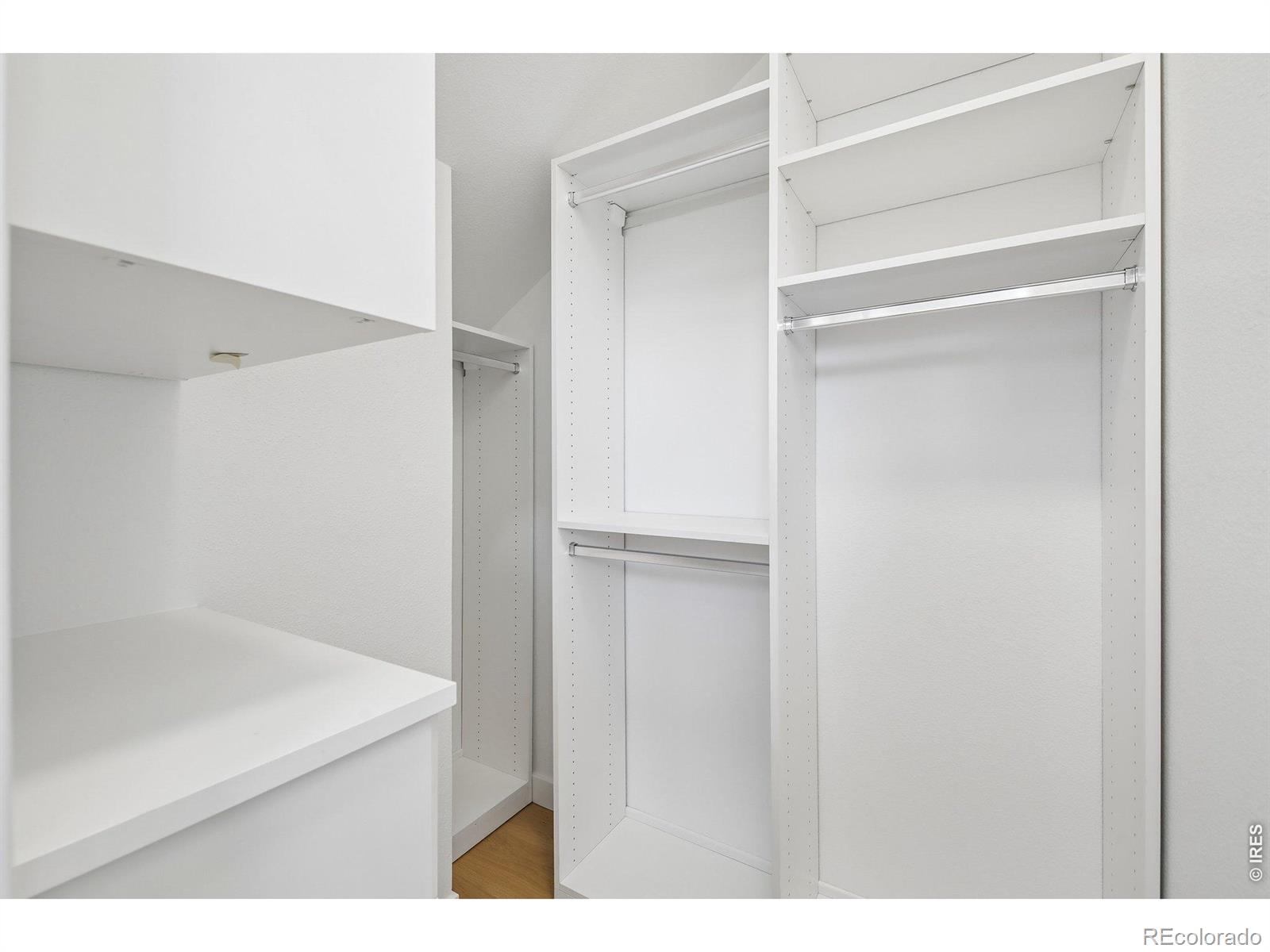 MLS Image #25 for 3115  3rd street,boulder, Colorado