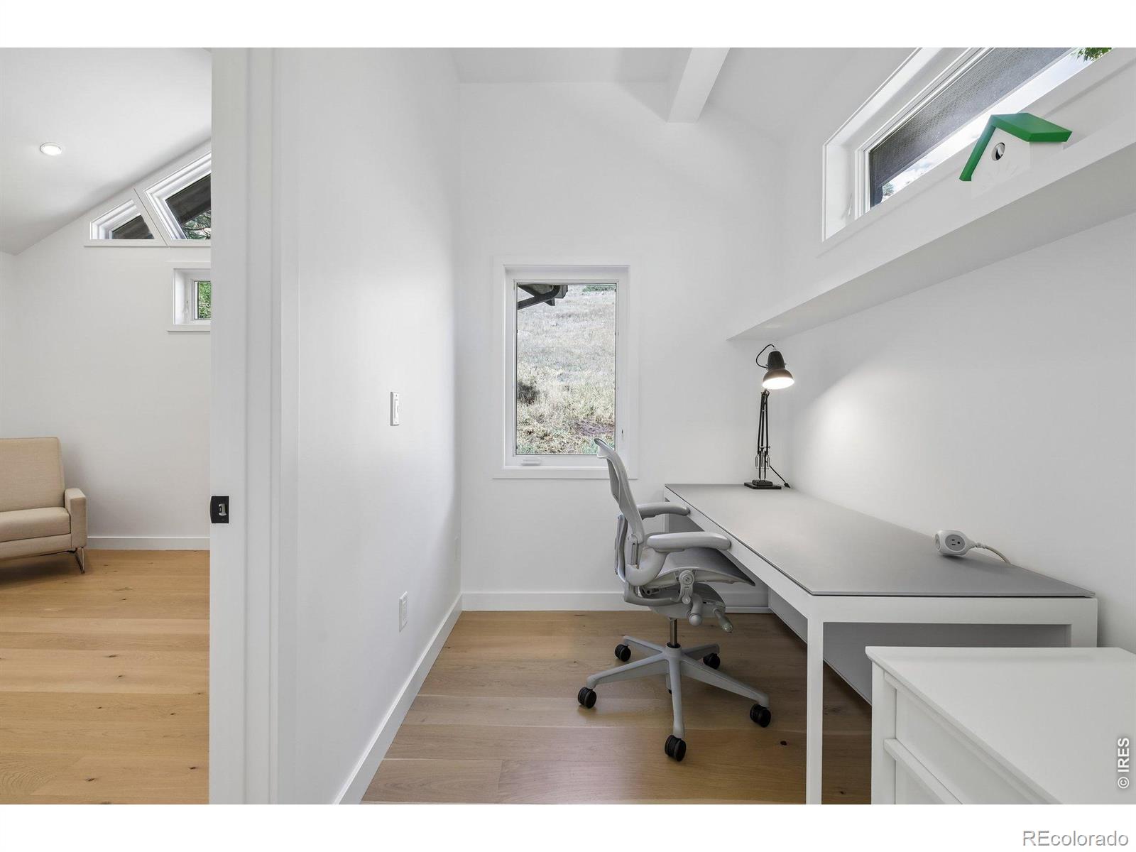MLS Image #26 for 3115  3rd street,boulder, Colorado