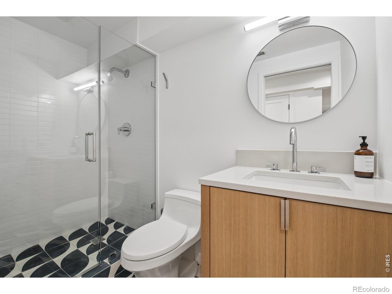 MLS Image #27 for 3115  3rd street,boulder, Colorado
