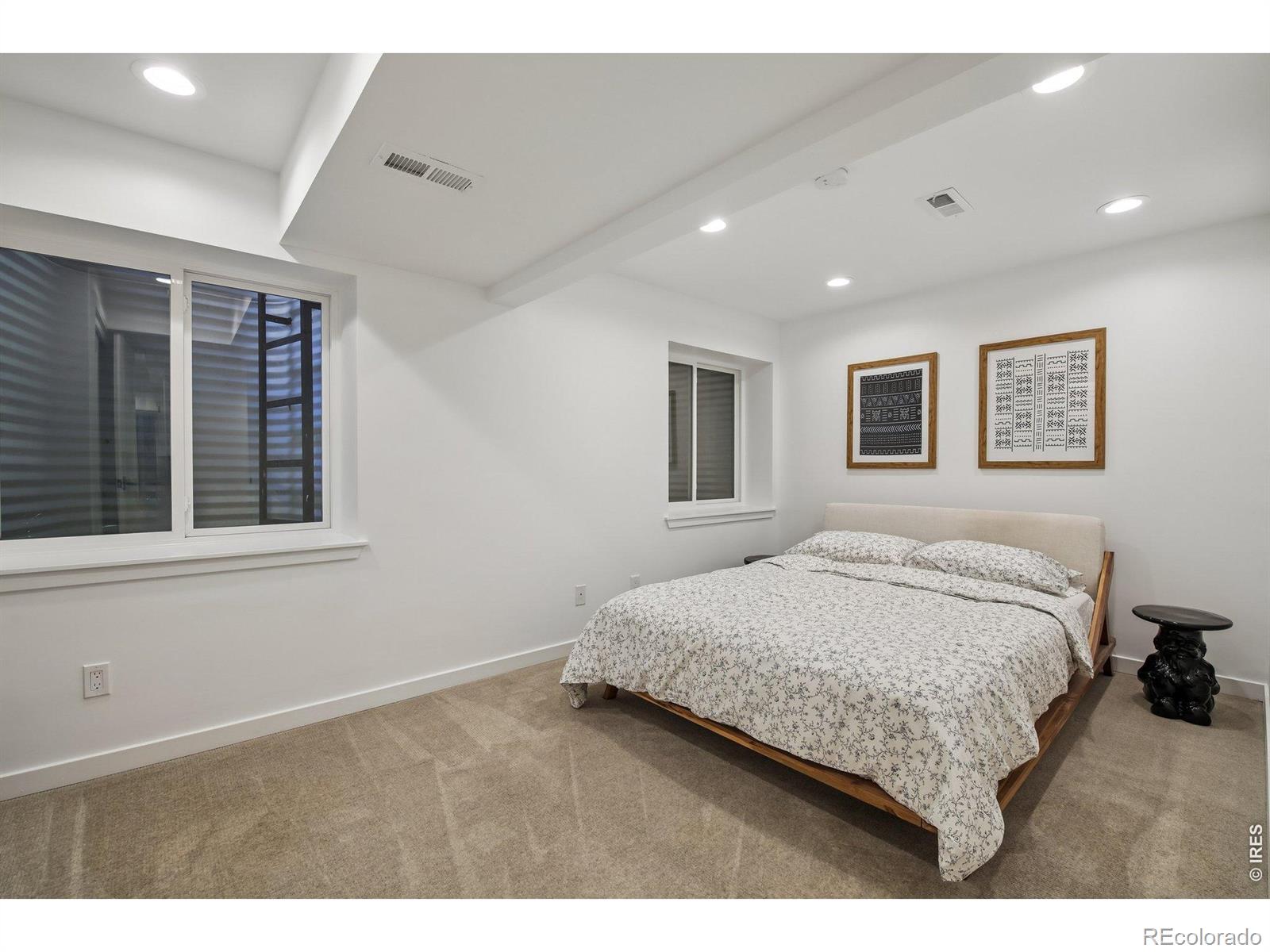 MLS Image #28 for 3115  3rd street,boulder, Colorado