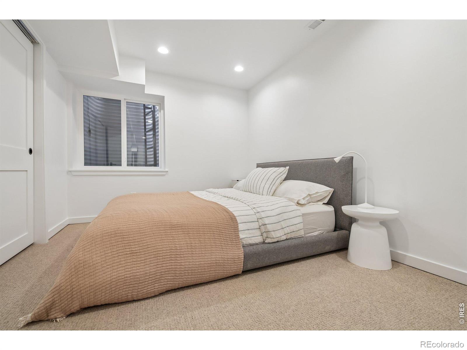 MLS Image #29 for 3115  3rd street,boulder, Colorado