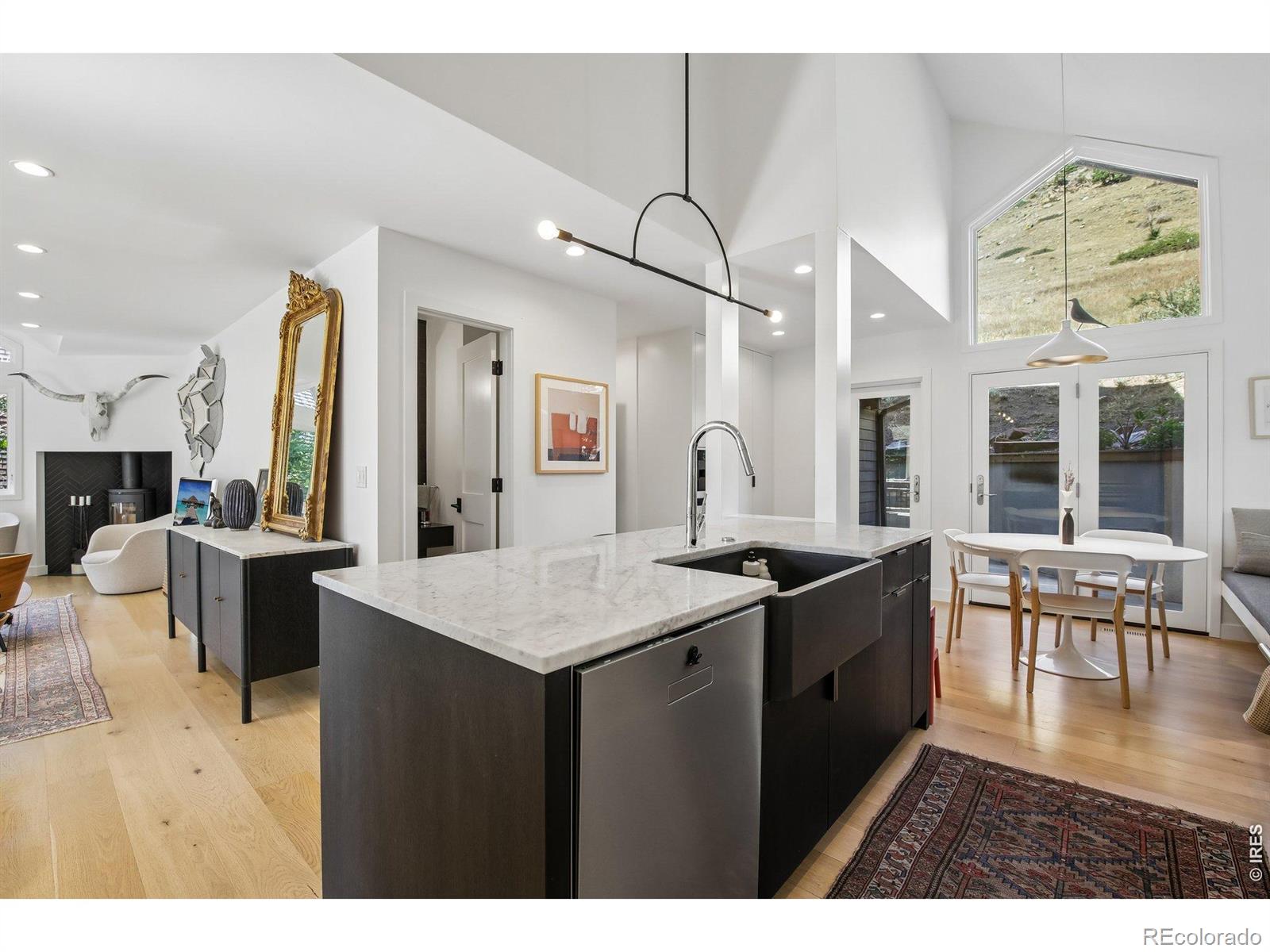 MLS Image #3 for 3115  3rd street,boulder, Colorado