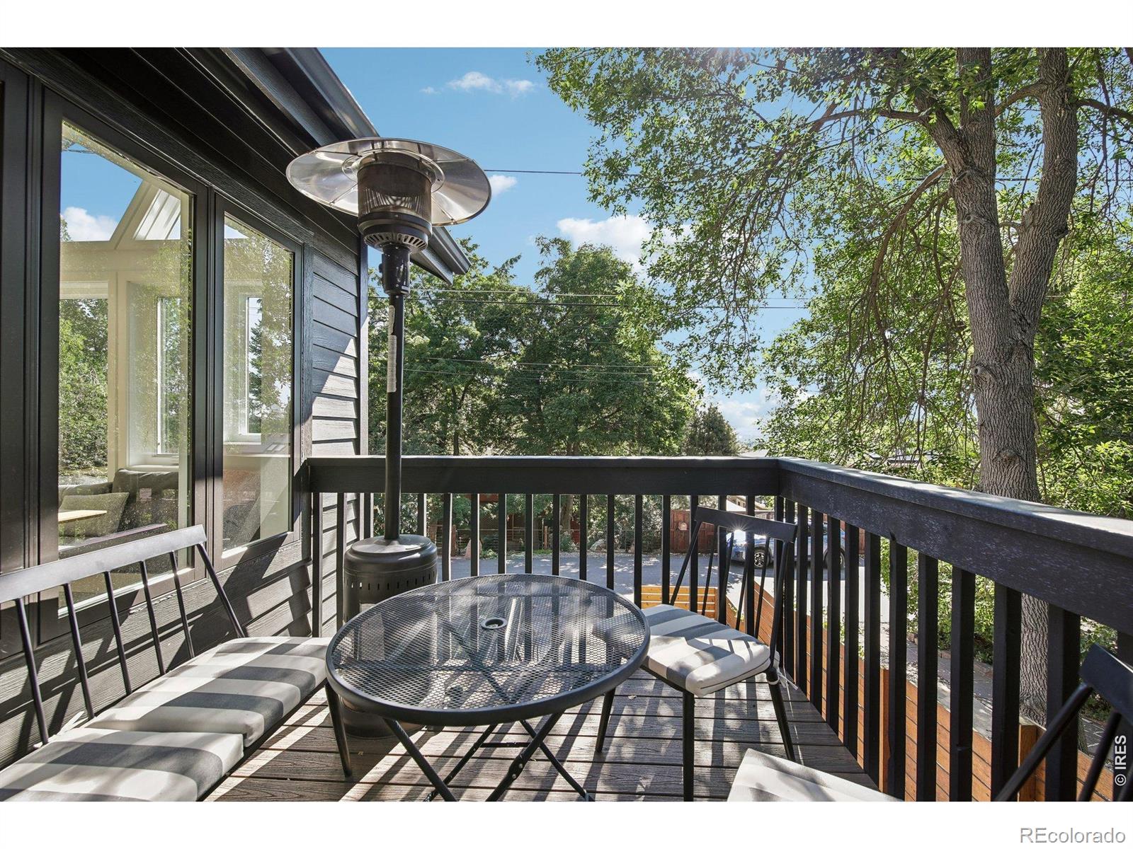 MLS Image #30 for 3115  3rd street,boulder, Colorado