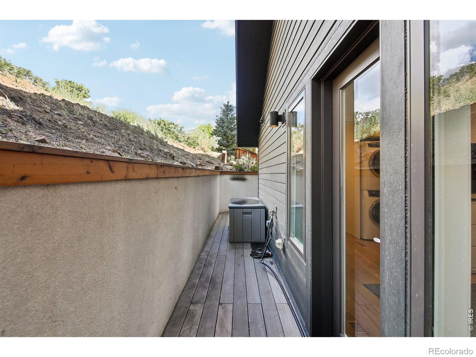 MLS Image #31 for 3115  3rd street,boulder, Colorado