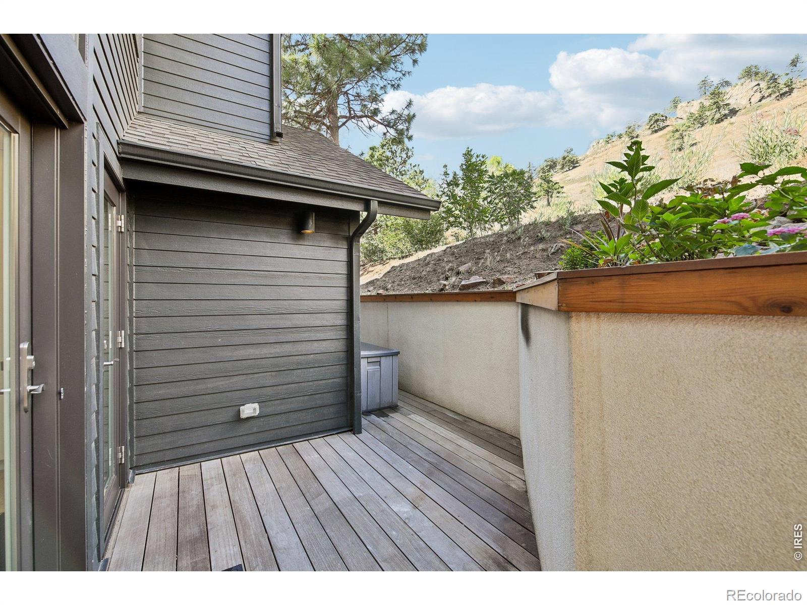 MLS Image #32 for 3115  3rd street,boulder, Colorado
