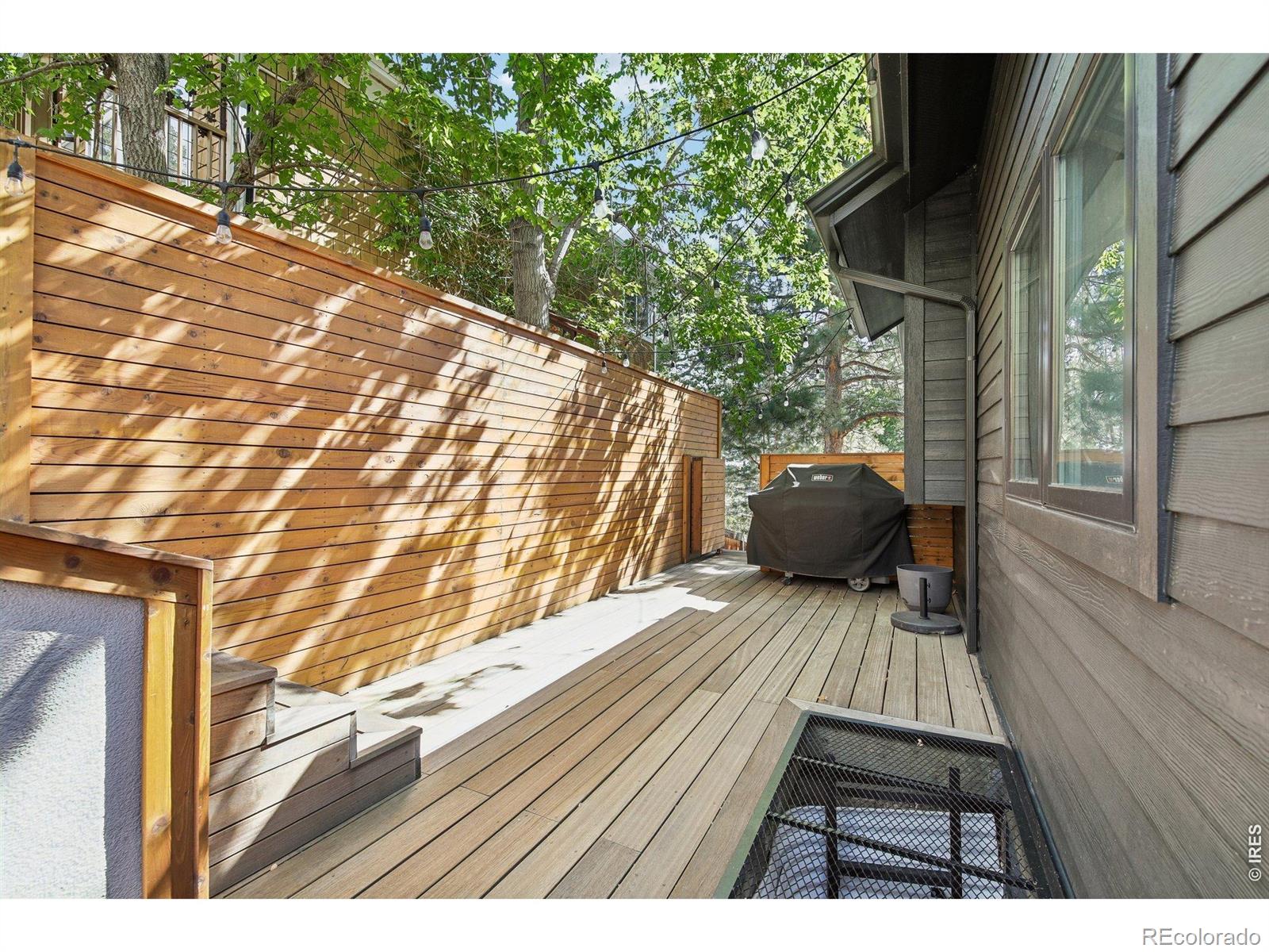 MLS Image #33 for 3115  3rd street,boulder, Colorado