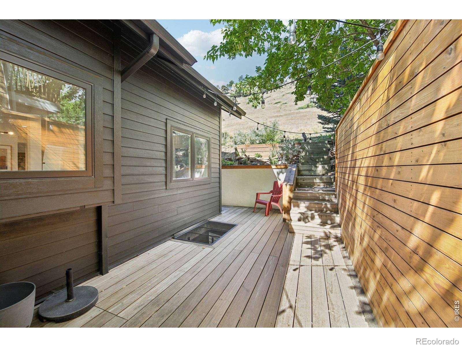 MLS Image #34 for 3115  3rd street,boulder, Colorado