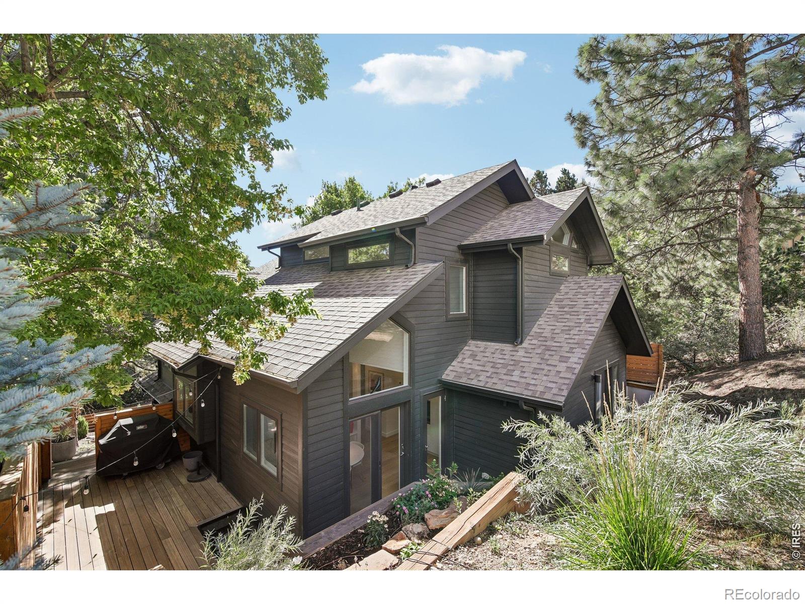 MLS Image #35 for 3115  3rd street,boulder, Colorado