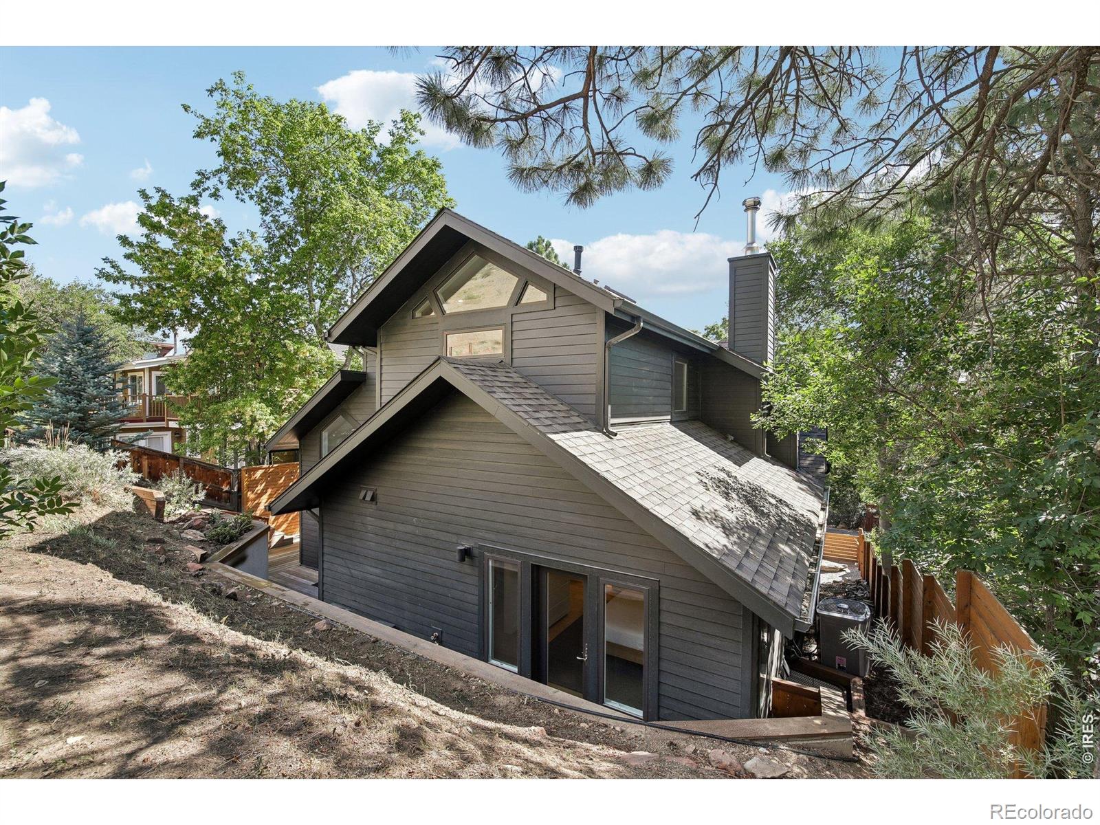 MLS Image #36 for 3115  3rd street,boulder, Colorado