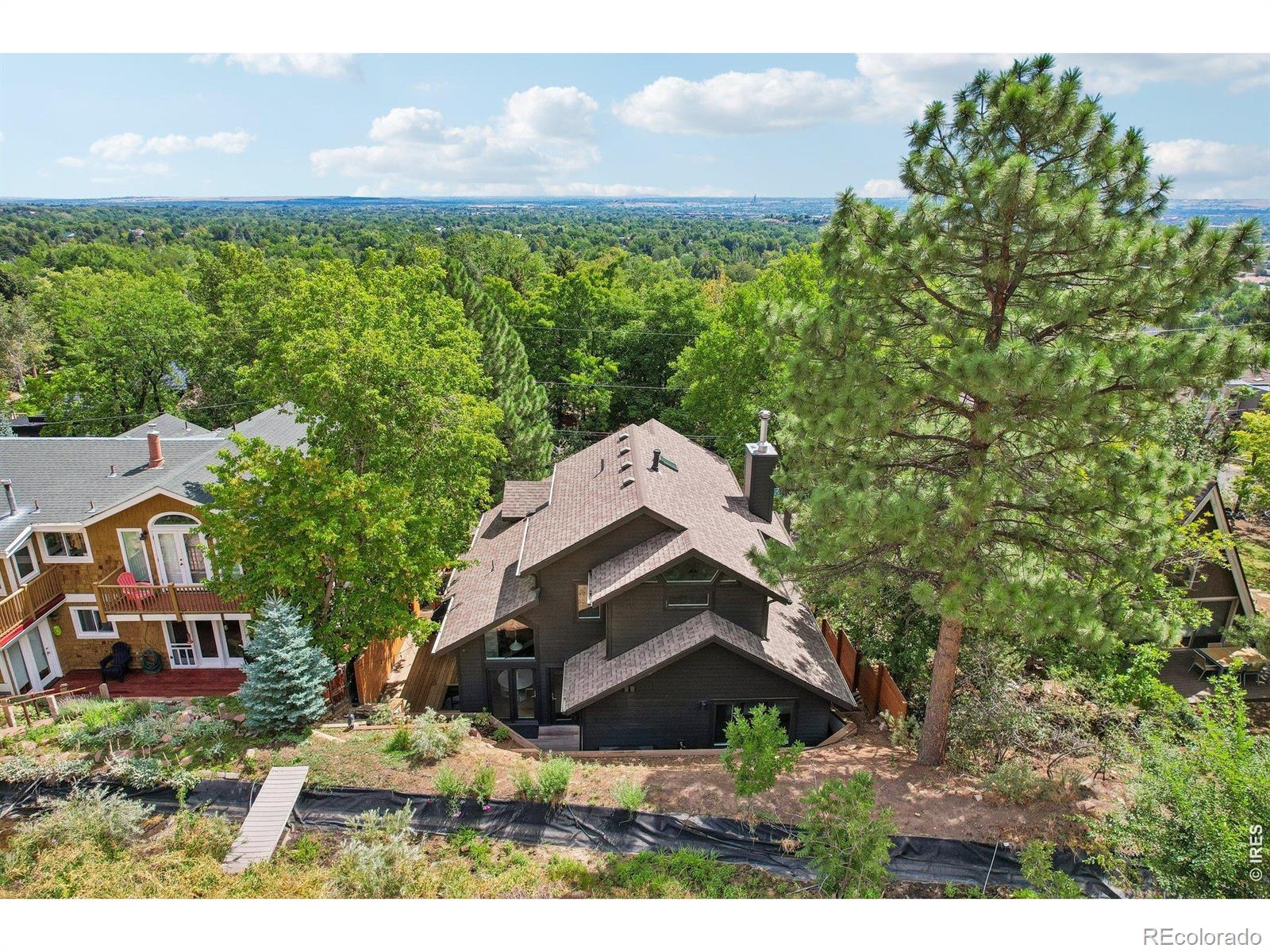 MLS Image #37 for 3115  3rd street,boulder, Colorado