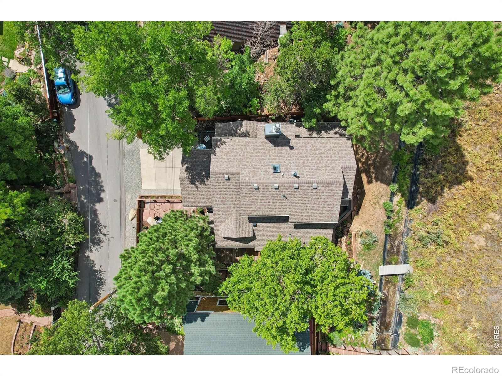 MLS Image #38 for 3115  3rd street,boulder, Colorado