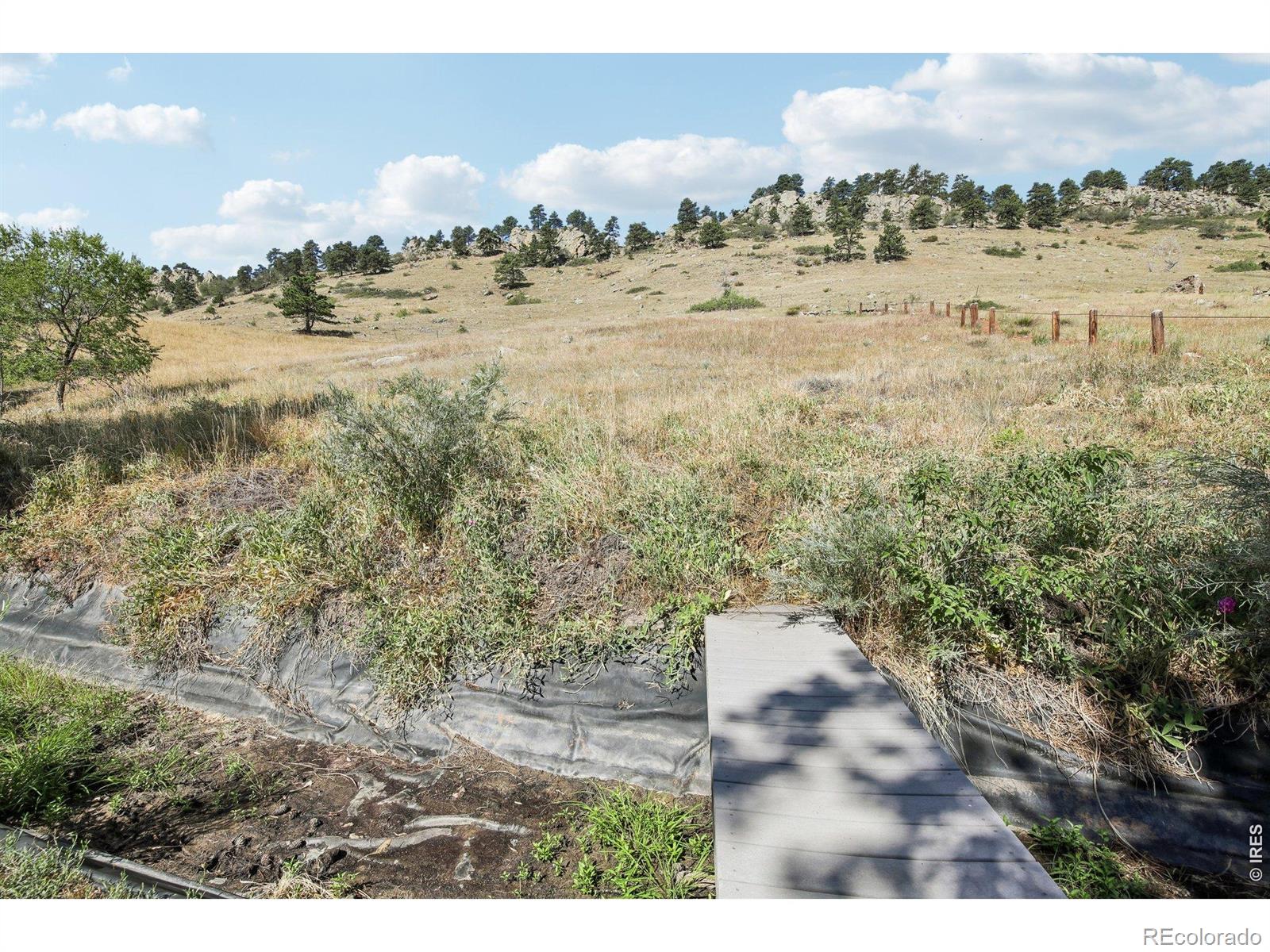 MLS Image #39 for 3115  3rd street,boulder, Colorado