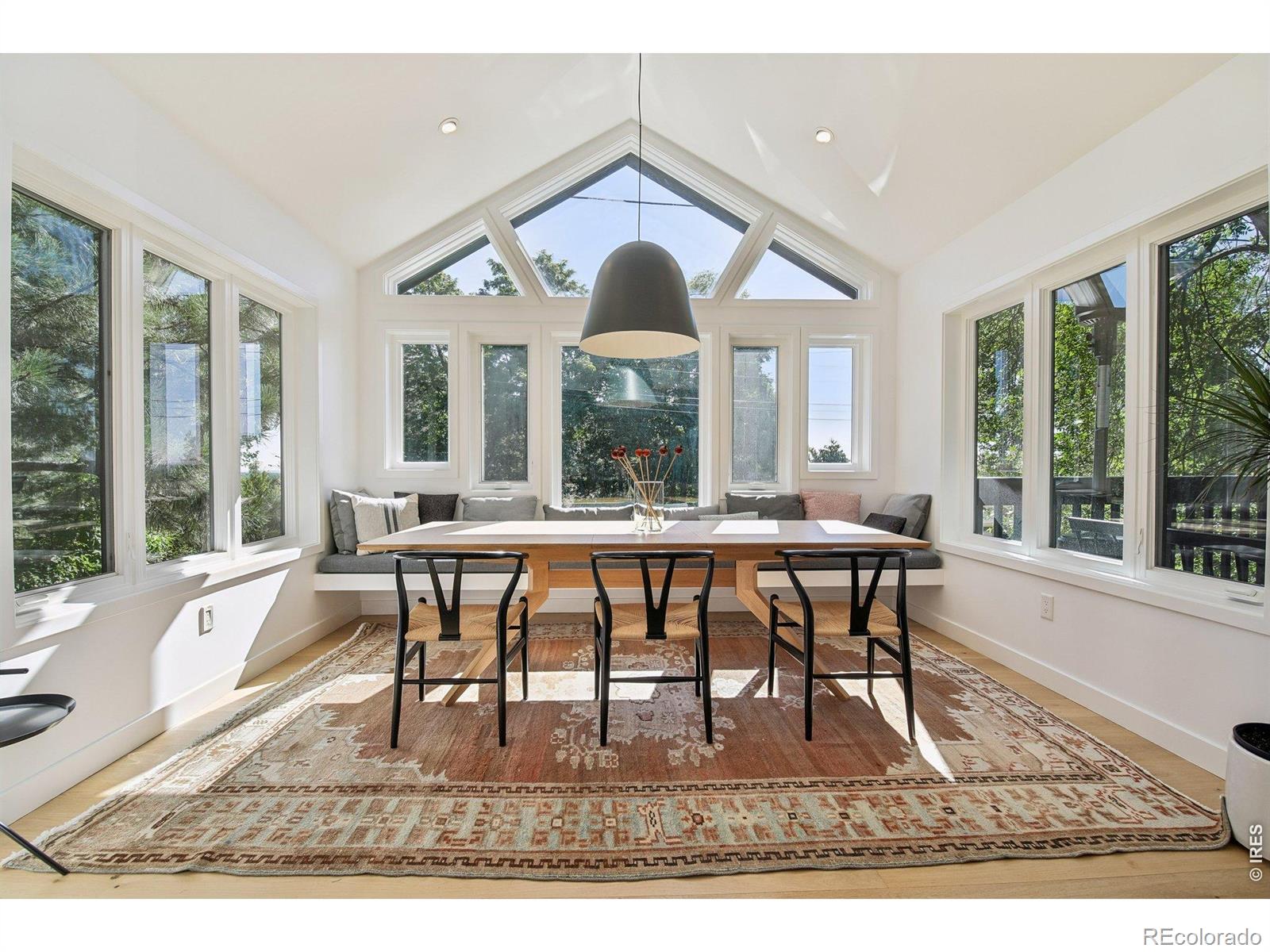 MLS Image #4 for 3115  3rd street,boulder, Colorado
