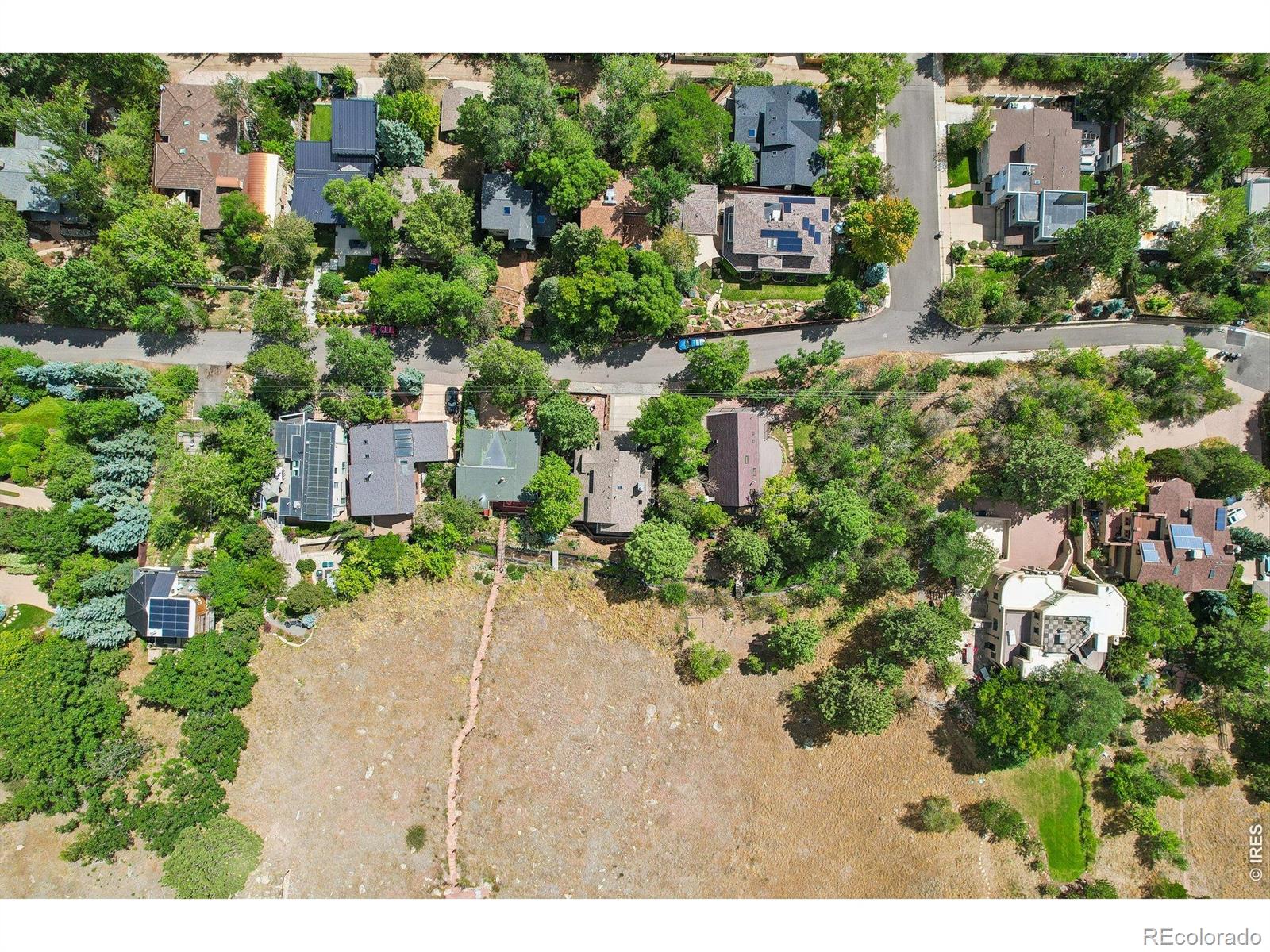 MLS Image #40 for 3115  3rd street,boulder, Colorado
