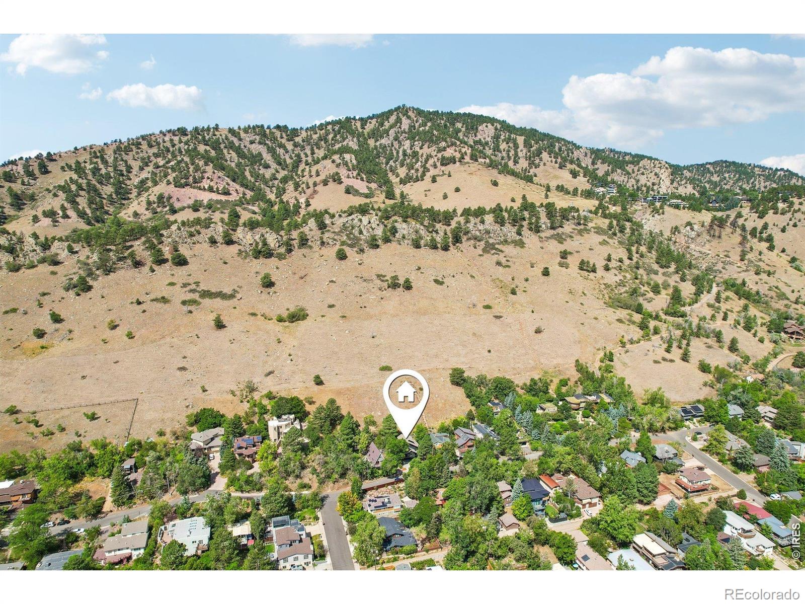 MLS Image #41 for 3115  3rd street,boulder, Colorado