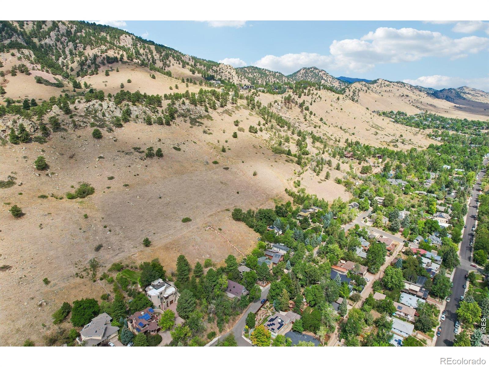 MLS Image #42 for 3115  3rd street,boulder, Colorado