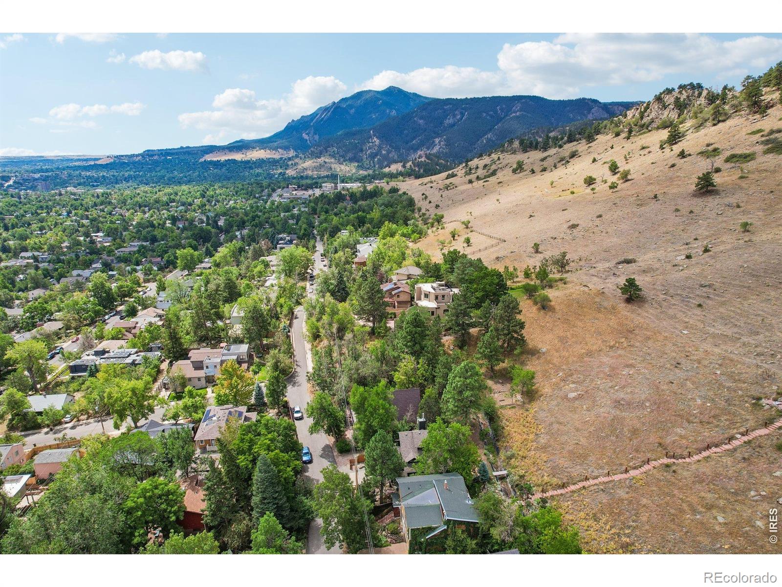 MLS Image #43 for 3115  3rd street,boulder, Colorado