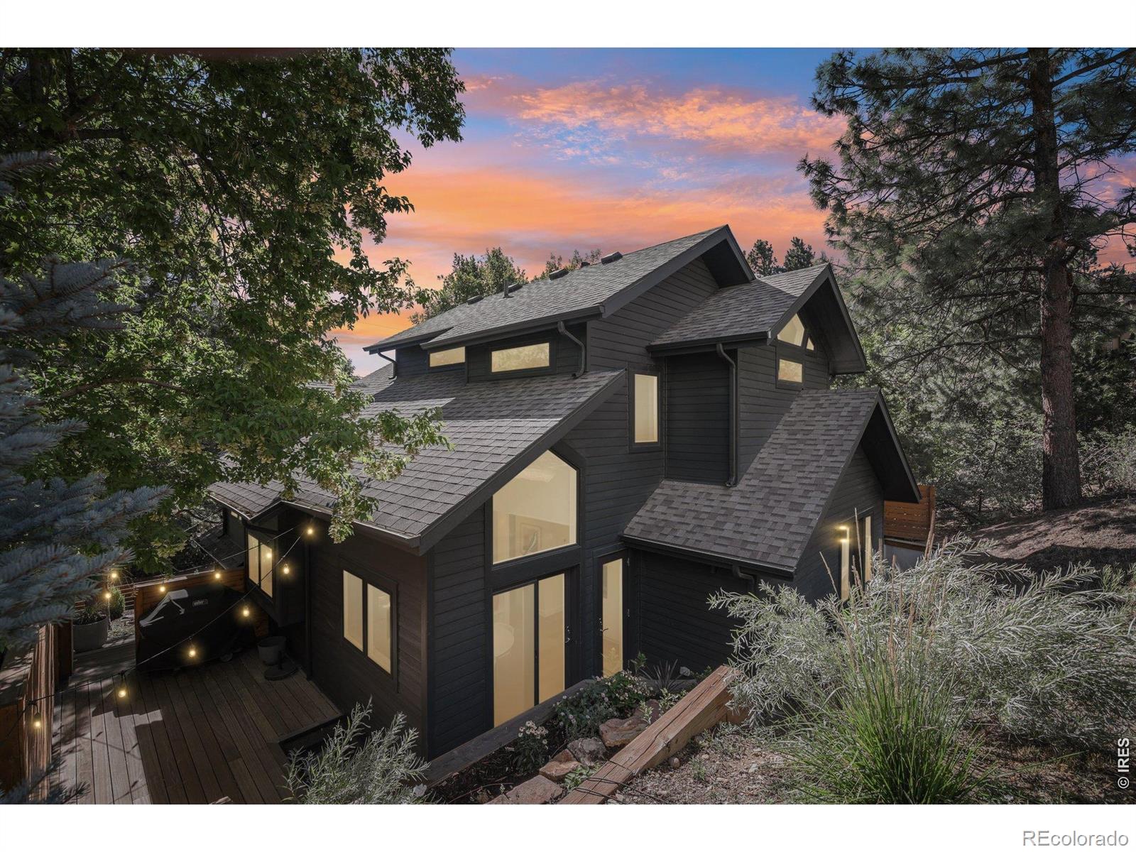 MLS Image #44 for 3115  3rd street,boulder, Colorado