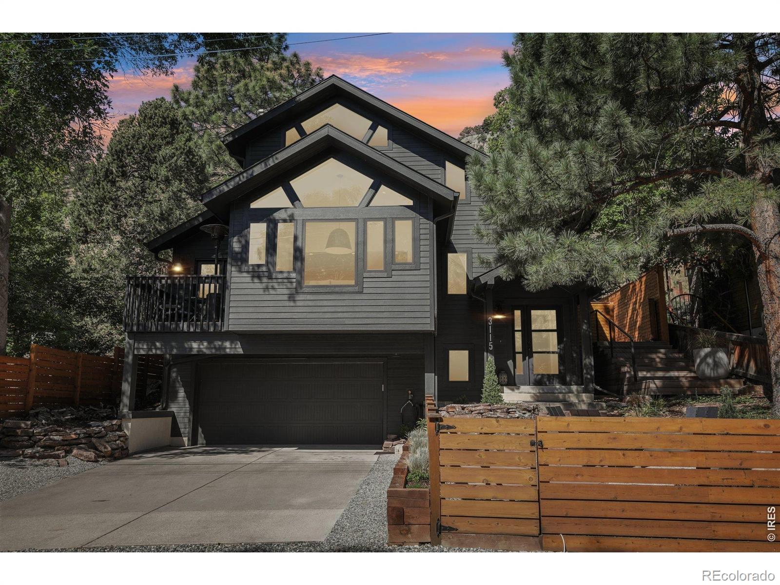 MLS Image #45 for 3115  3rd street,boulder, Colorado