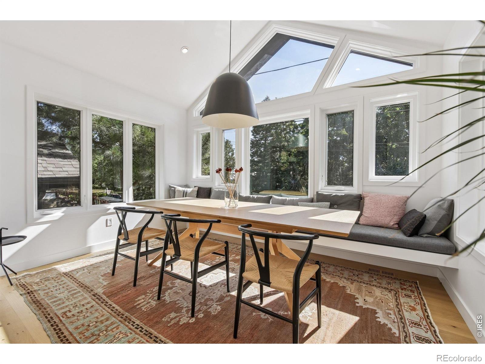 MLS Image #5 for 3115  3rd street,boulder, Colorado