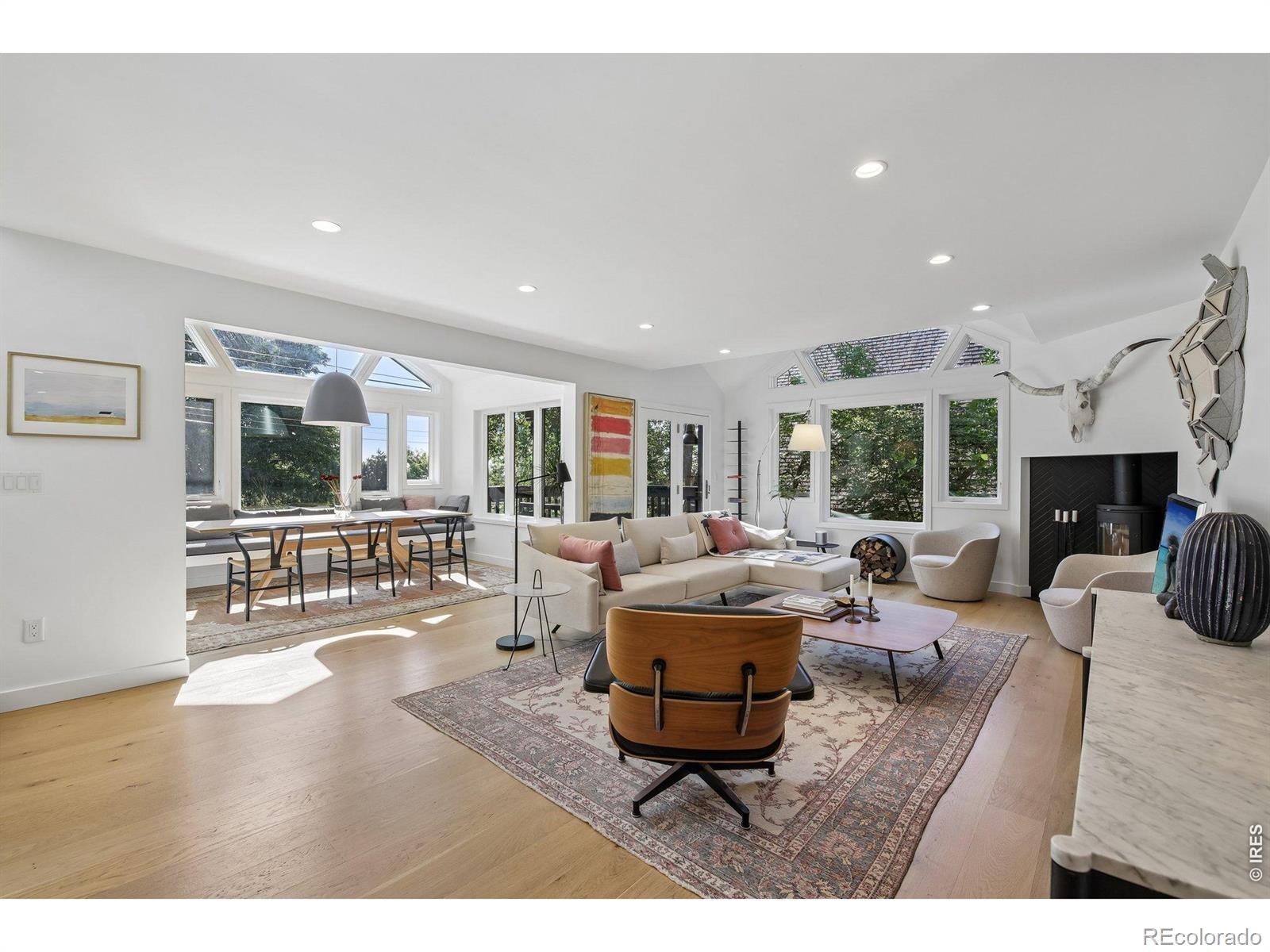 MLS Image #6 for 3115  3rd street,boulder, Colorado